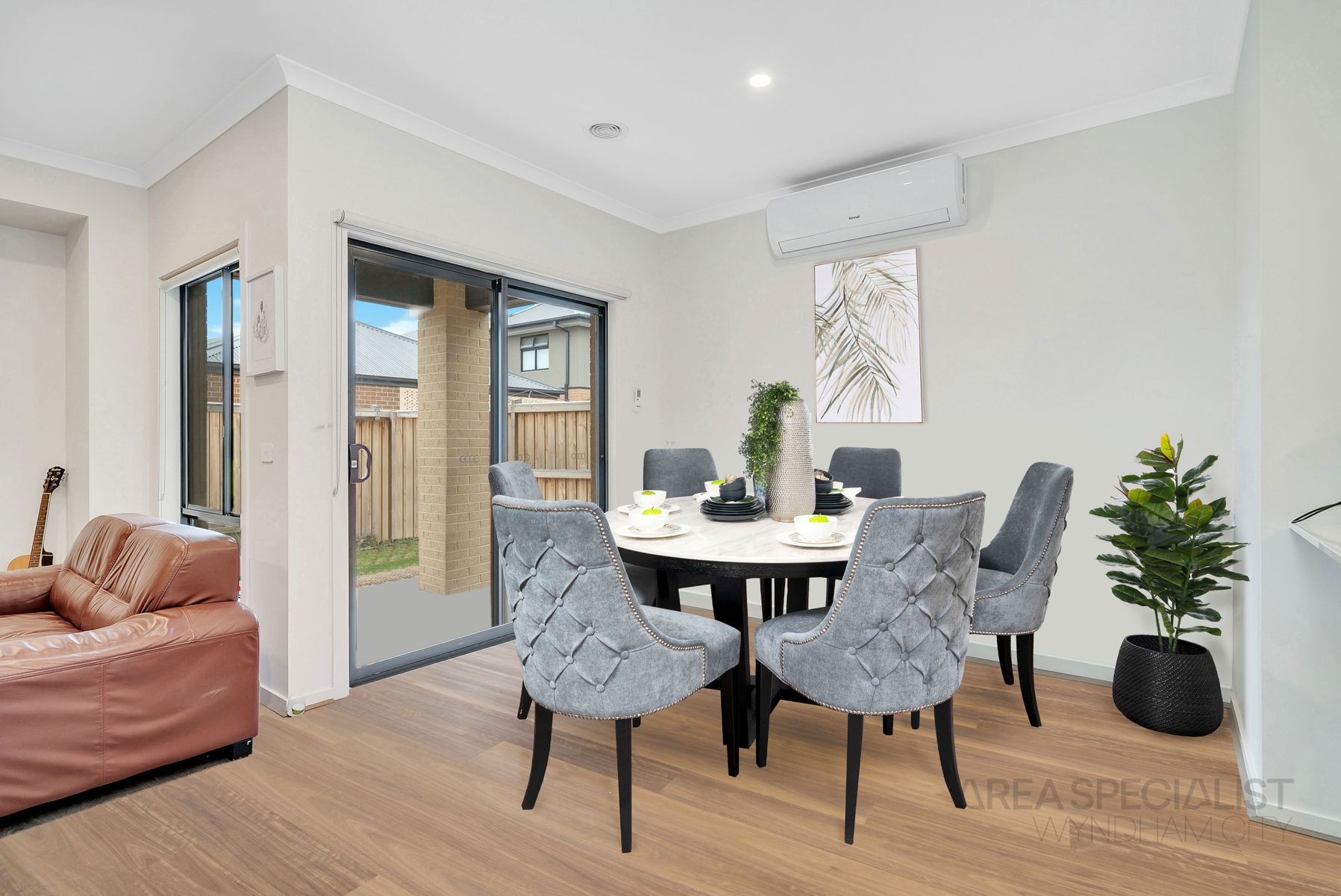 71 Abbotswick Circuit, Williams Landing, VIC 3027, Williams Landing - Thumbnail 7