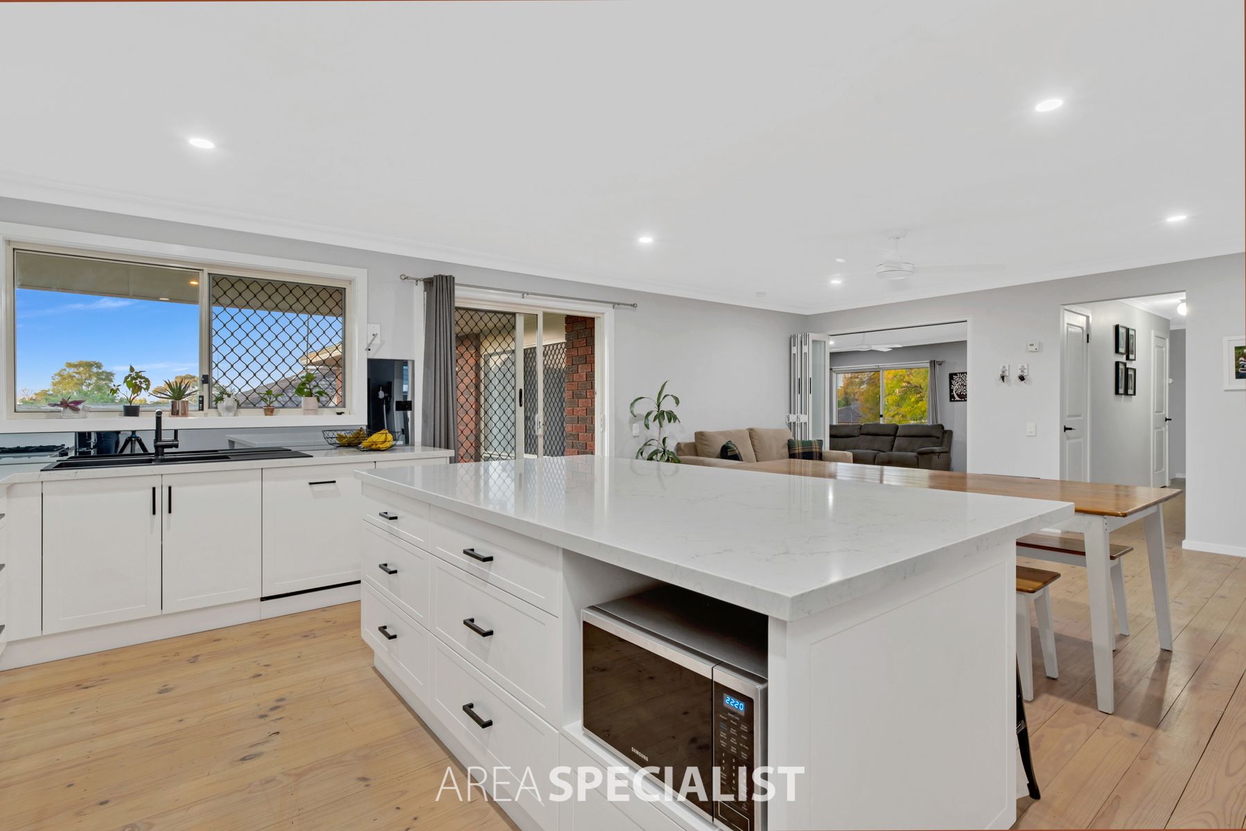 11 Otooles Road, Cranbourne, VIC 3977, Cranbourne - Thumbnail 5