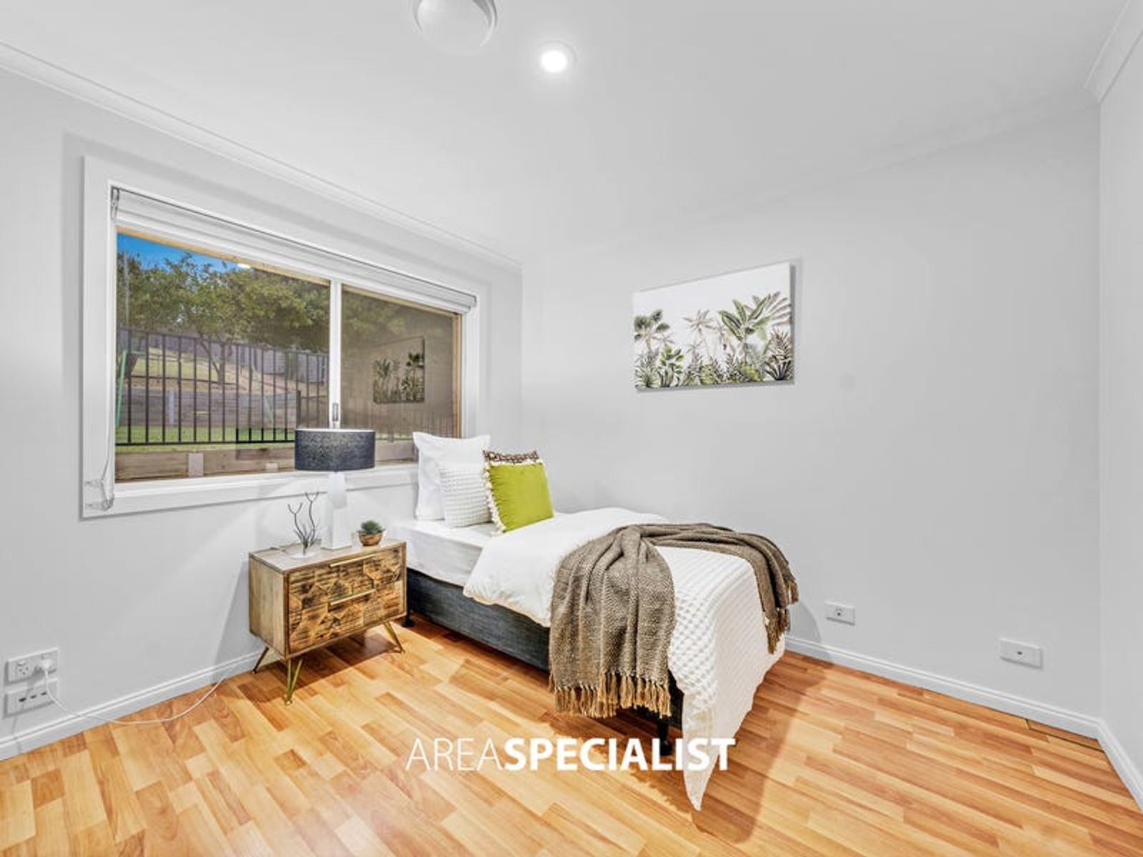 4 Blackwood Drive, Hampton Park, VIC 3976, Hampton Park - Thumbnail 8