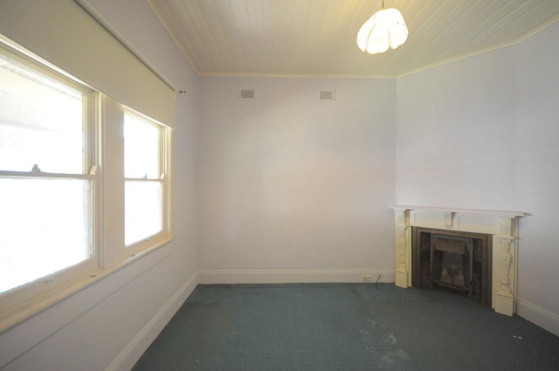 79 Good Street, Granville NSW 2142, Granville - Thumbnail 4