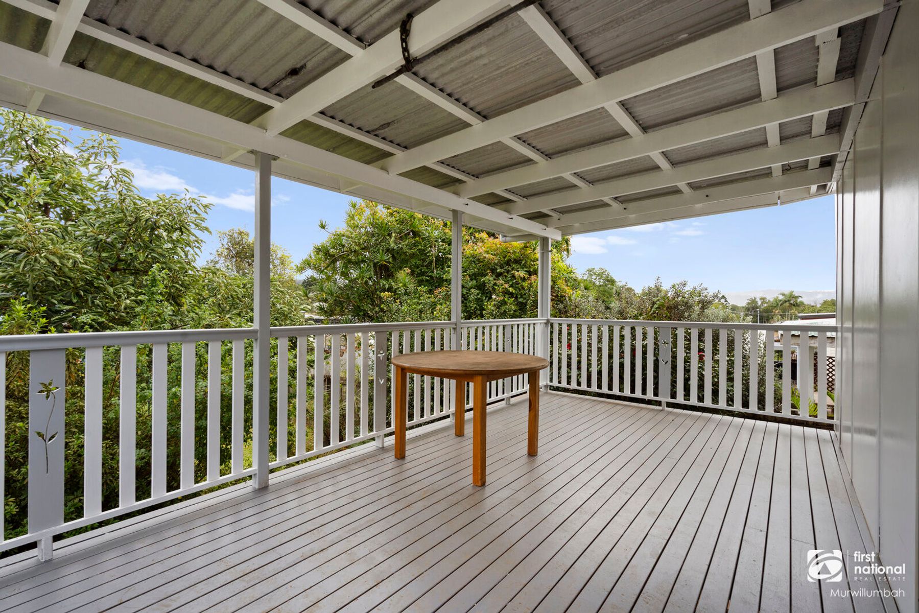15 Dorset Street, Murwillumbah NSW 2484, Murwillumbah - Thumbnail 8