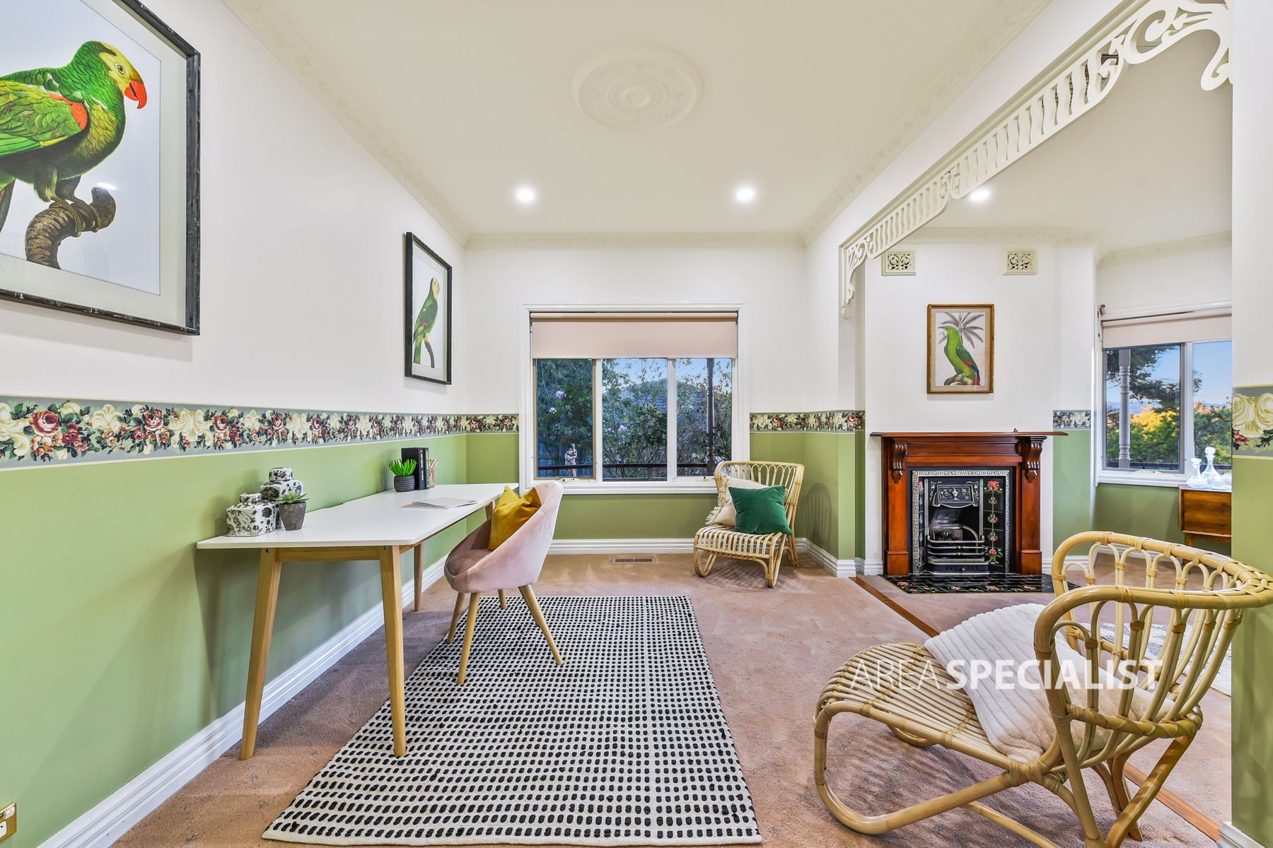 71 Berwick Springs Promenade, Narre Warren South, VIC 3805, Narre Warren South - Thumbnail 7