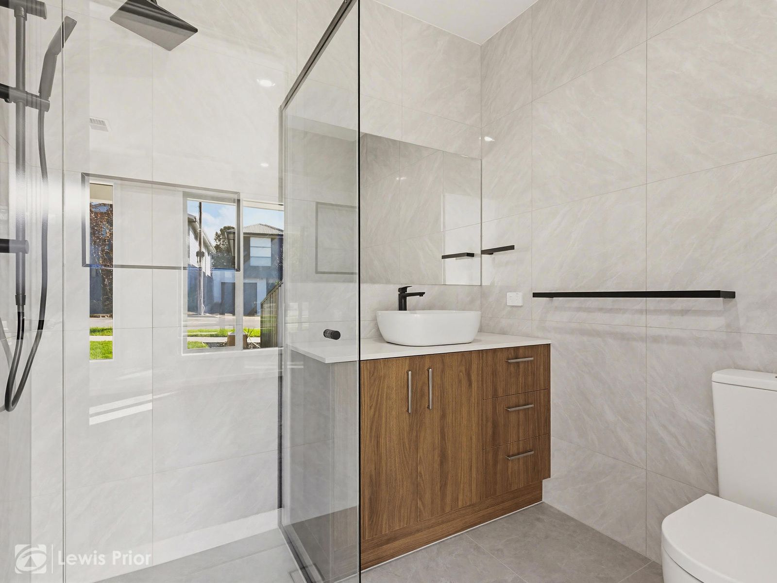6A Hooper Place, Christies Beach SA 5165, Christies Beach - Thumbnail 7