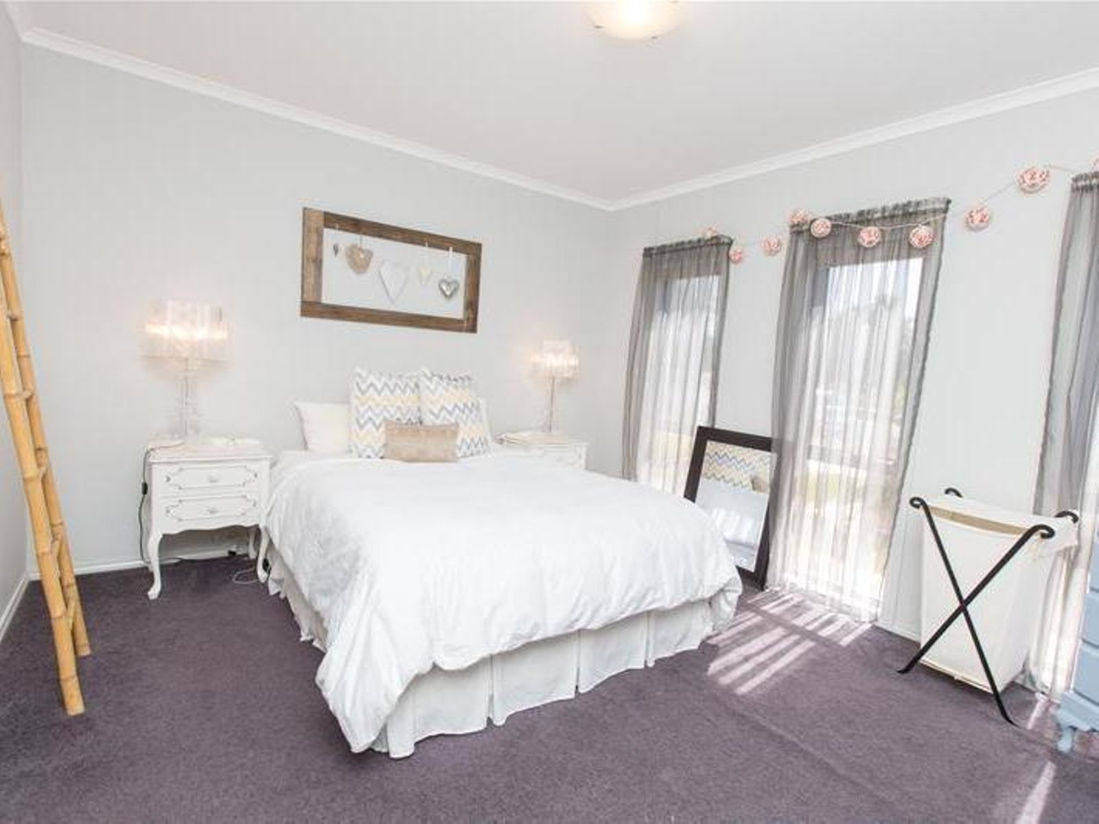 598 San Mateo Avenue, Mildura - Thumbnail 6