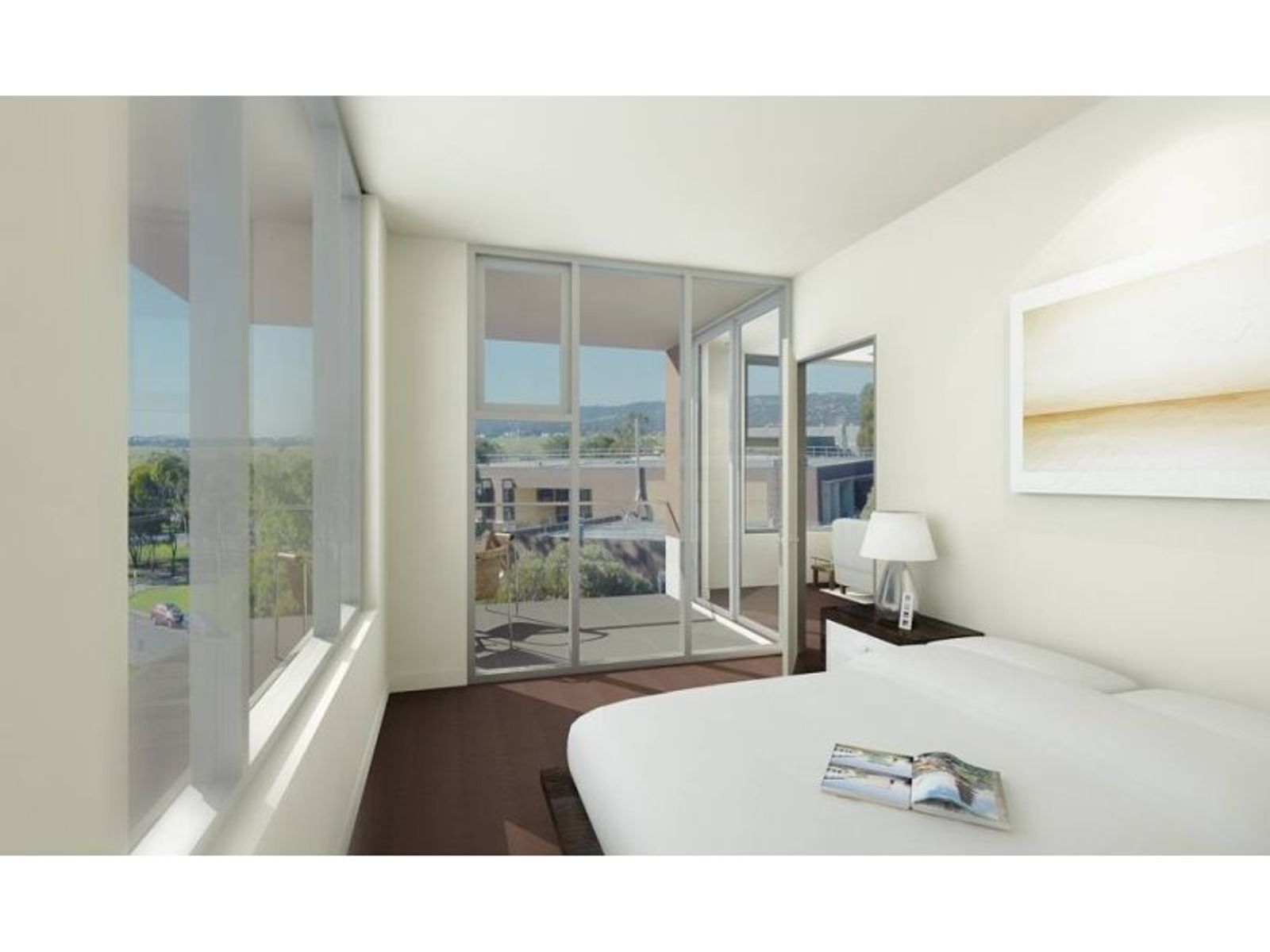 E11, 18-28 Main Street, Mawson Lakes SA 5095, Mawson Lakes - Thumbnail 3