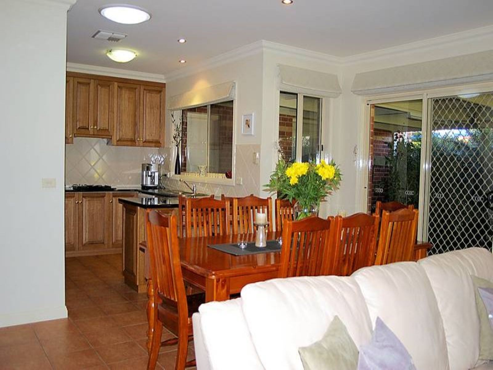 21 Ularara Drive, Mildura - Thumbnail 6