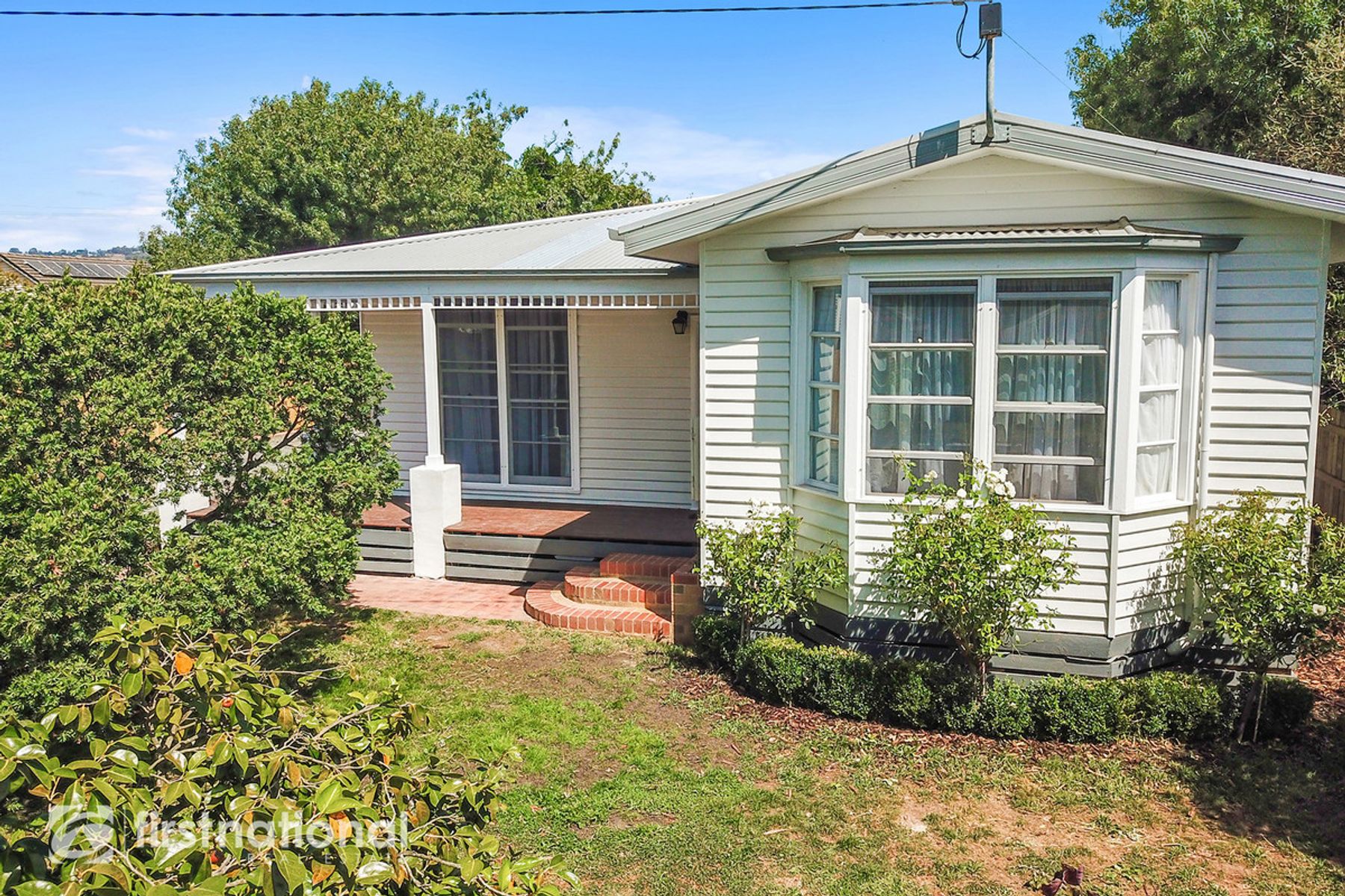 5 Neagle Street, Yarragon, VIC 3823, Yarragon - Thumbnail 4