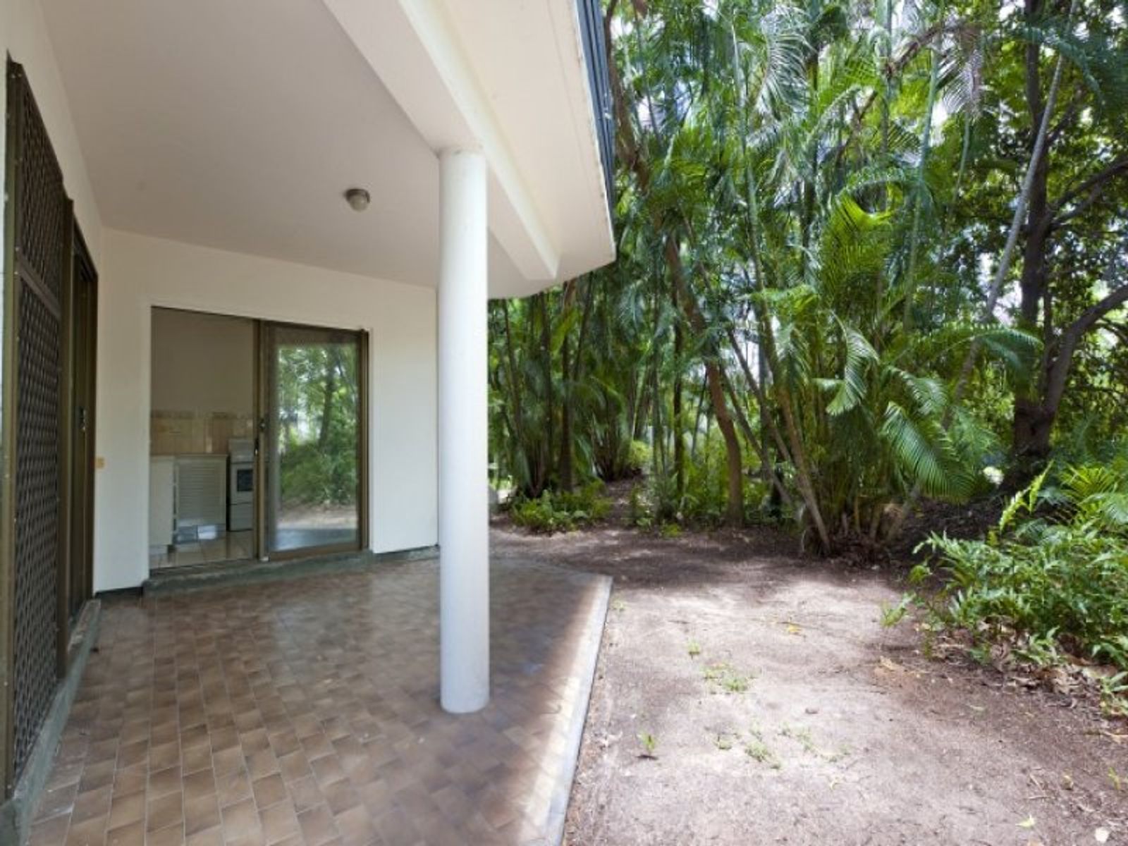71/23 Hudson Fysh Avenue, Parap NT 0820, Parap - Thumbnail 4