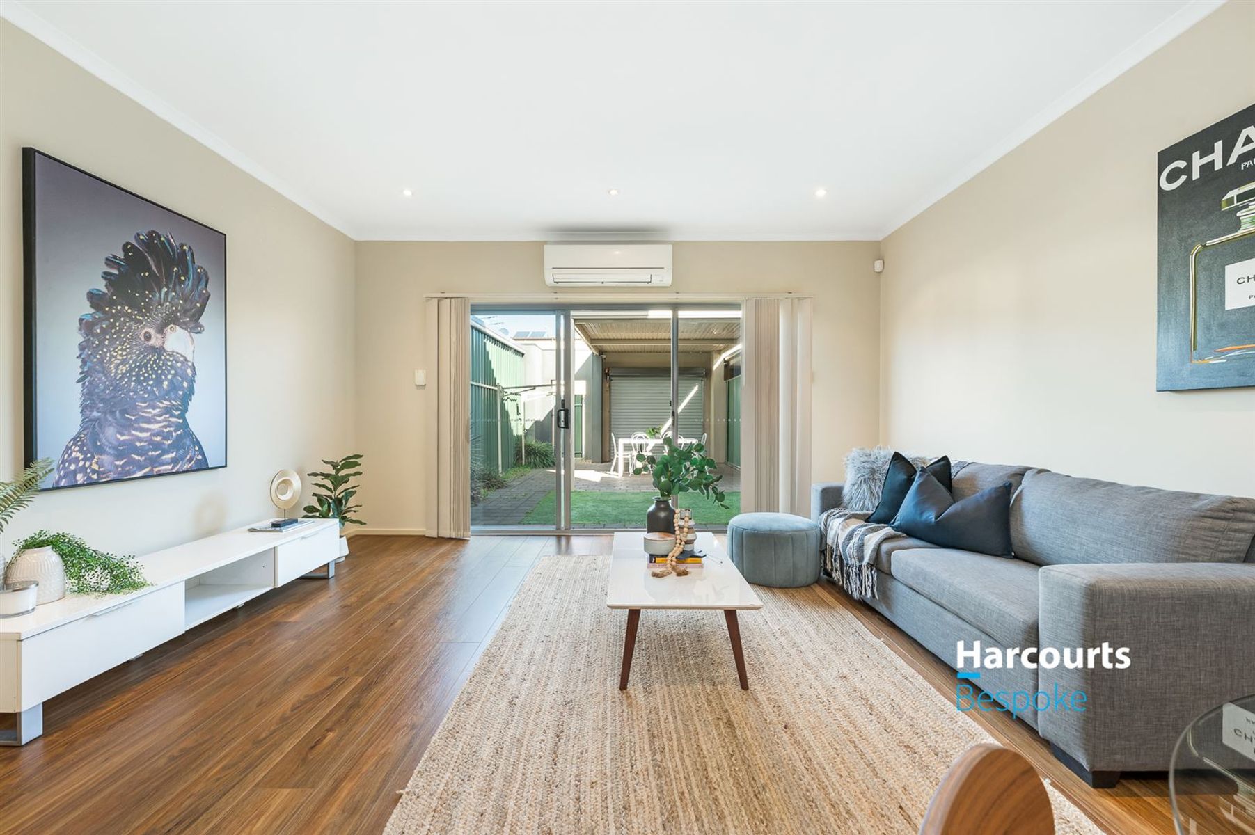 43 Adeline Street, Mawson Lakes, SA 5095, Mawson Lakes - Thumbnail 6
