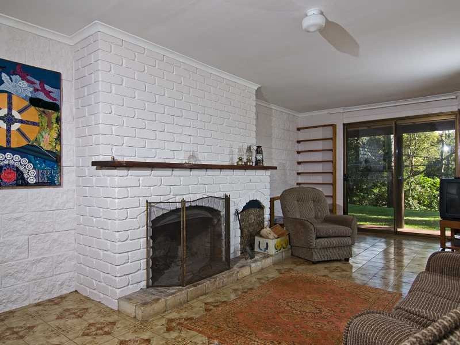 2819 Dunoon Road, Repentance Creek - Thumbnail 8
