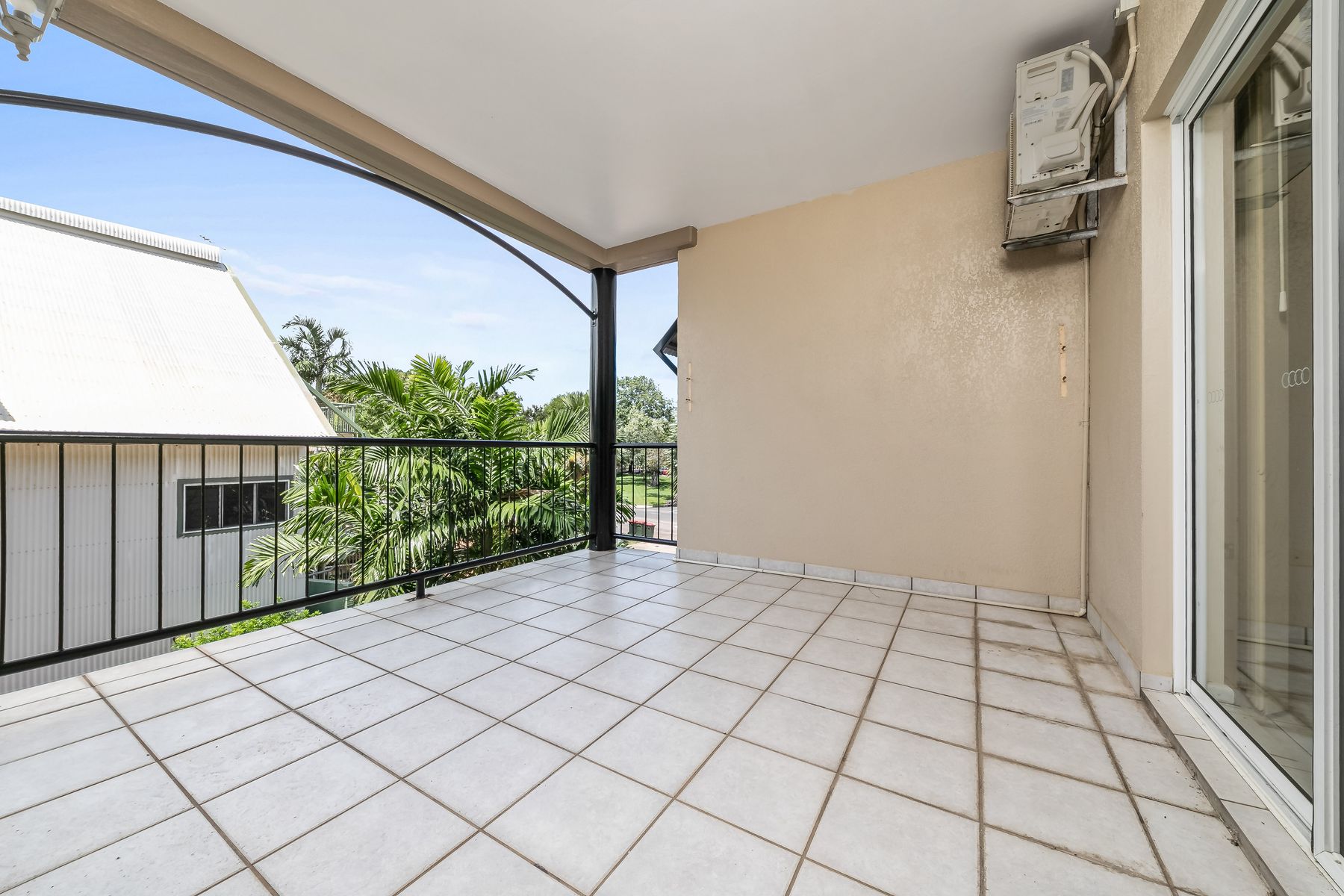 6/6 Philip Street, Fannie Bay NT 0820, Fannie Bay - Thumbnail 8