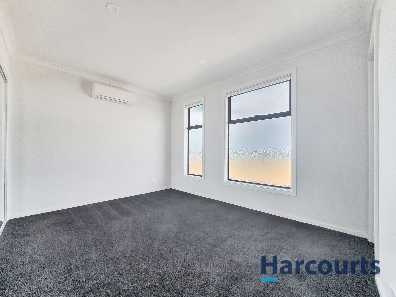 3/3 Malachite Drive, Tarneit, Tarneit - Thumbnail 8