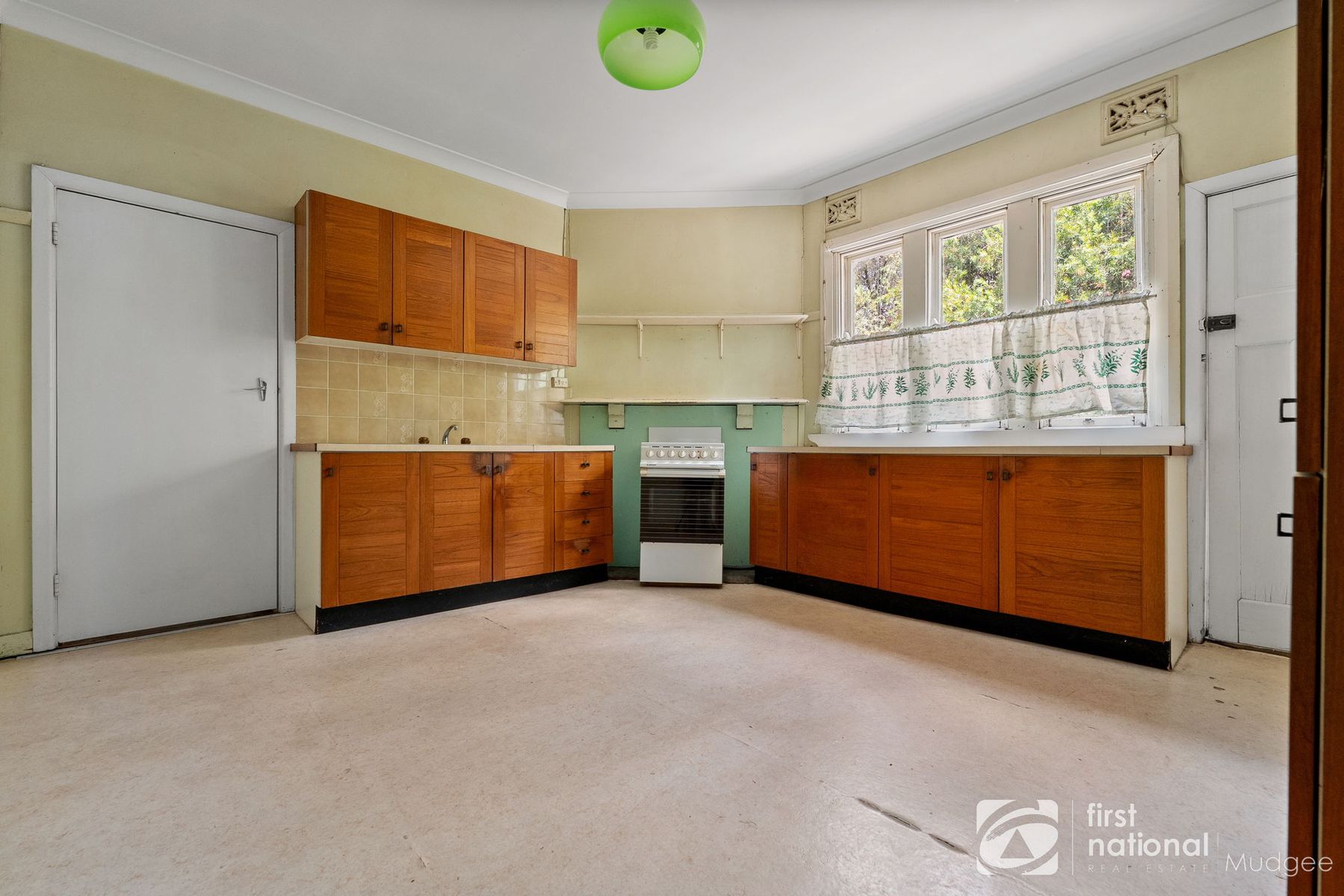 81 Lewis Street, Mudgee NSW 2850, Mudgee - Thumbnail 7