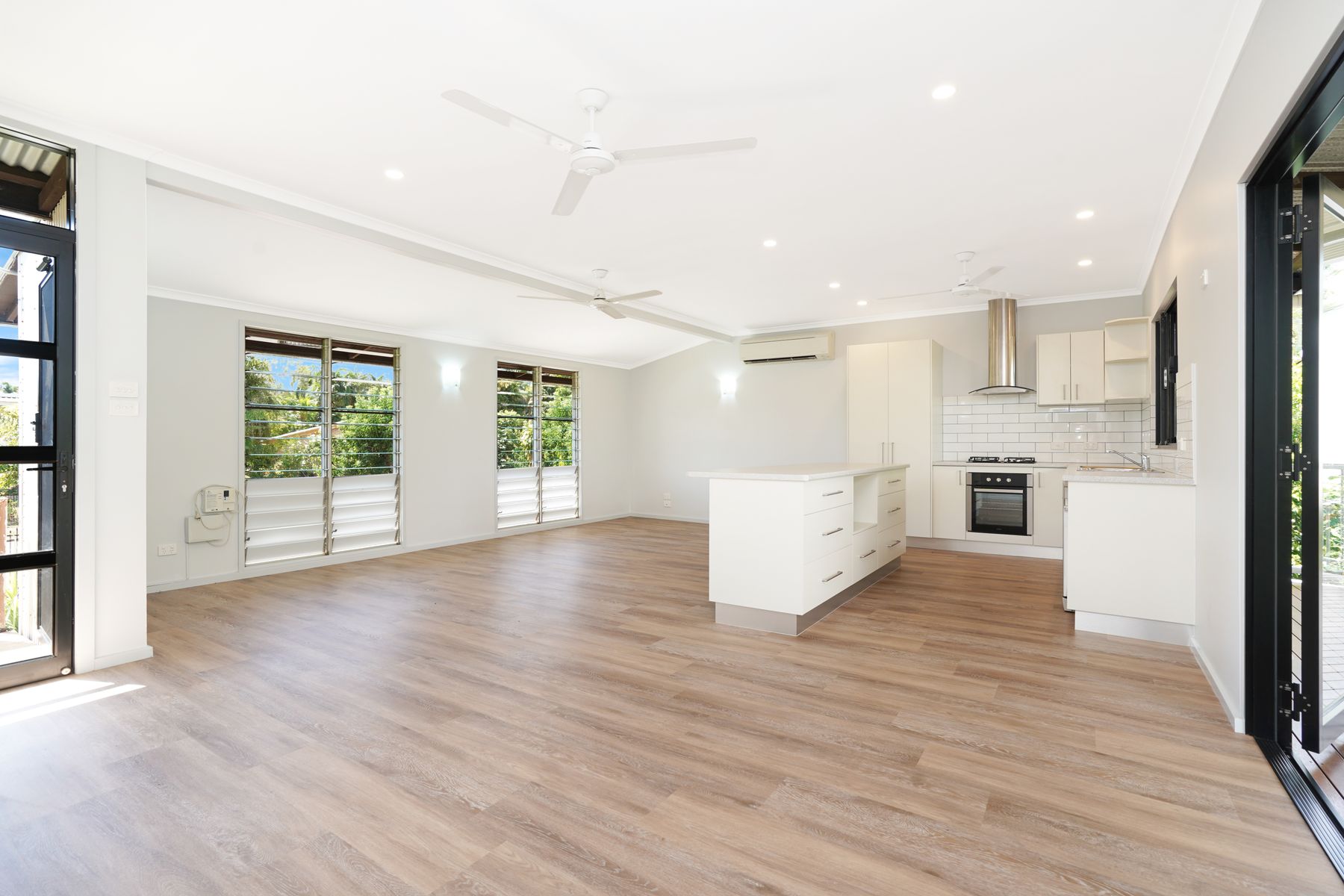 23 Lanyon Terrace, Moil NT 0810, Moil - Thumbnail 7