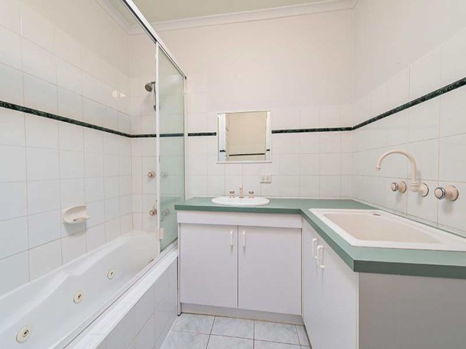 23/1-3 Sandown Road, Ascot Vale - Thumbnail 8
