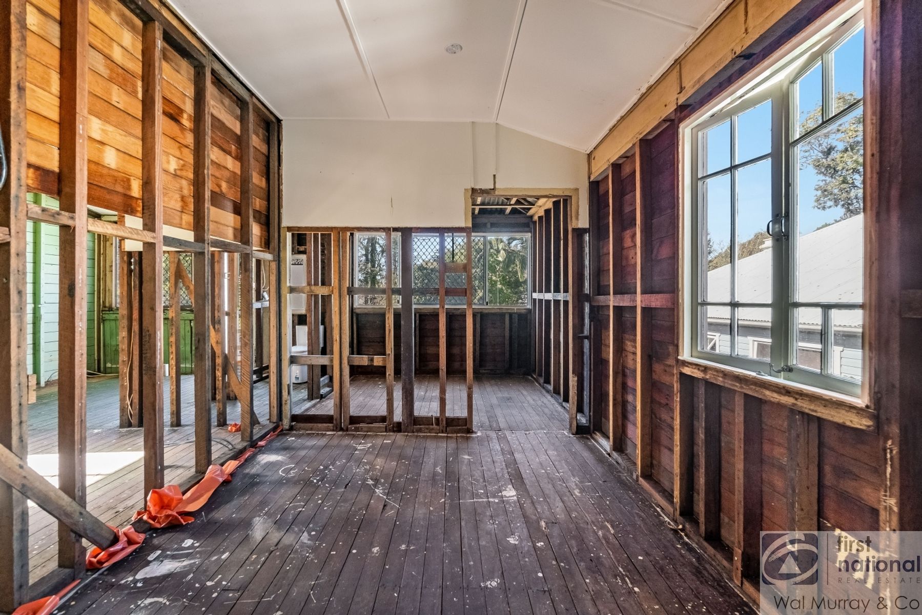 1&2/26 Keen Street, Lismore NSW 2480, Lismore - Thumbnail 7