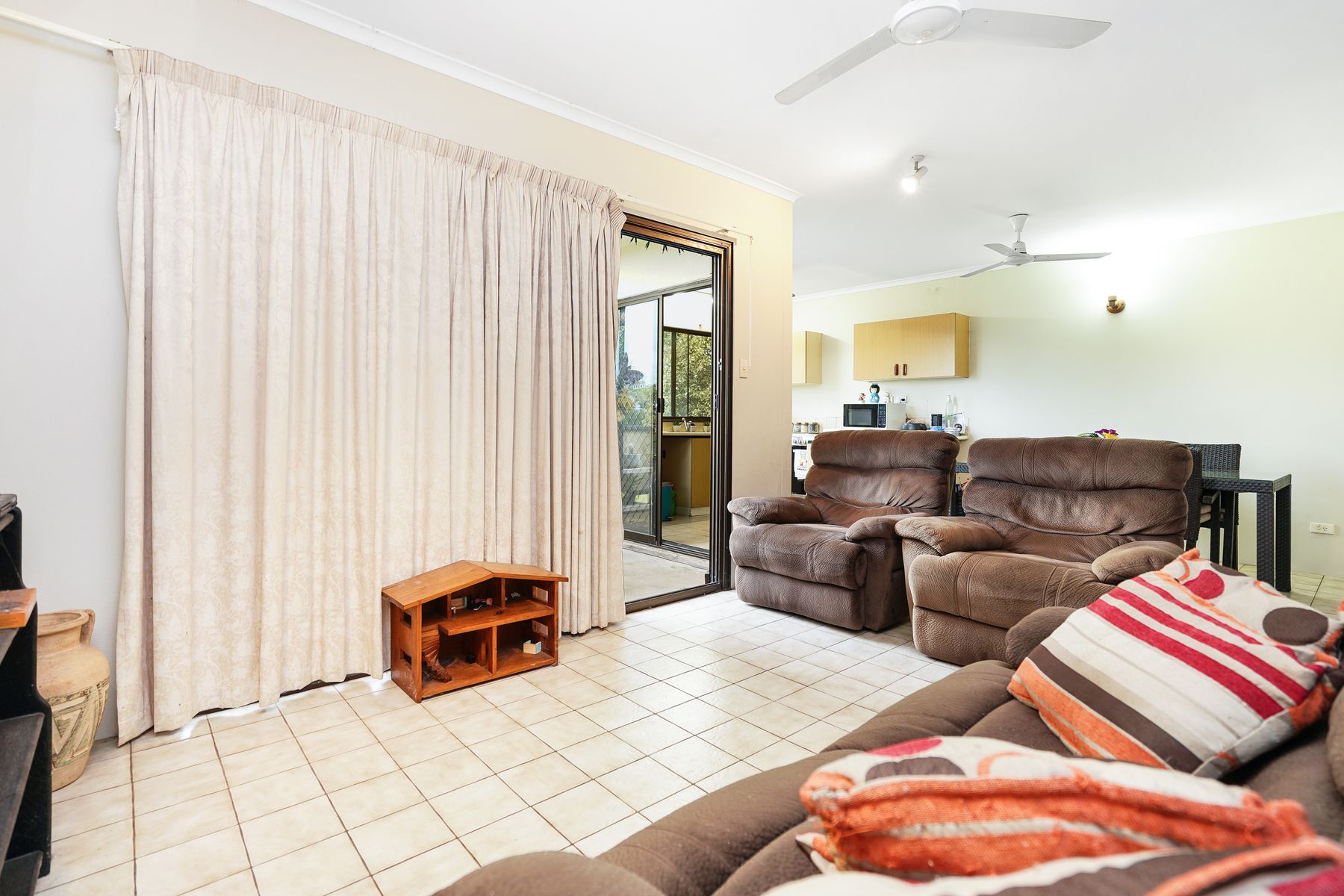 10/2 Hauser Court, Marrara NT 0812, Marrara - Thumbnail 5