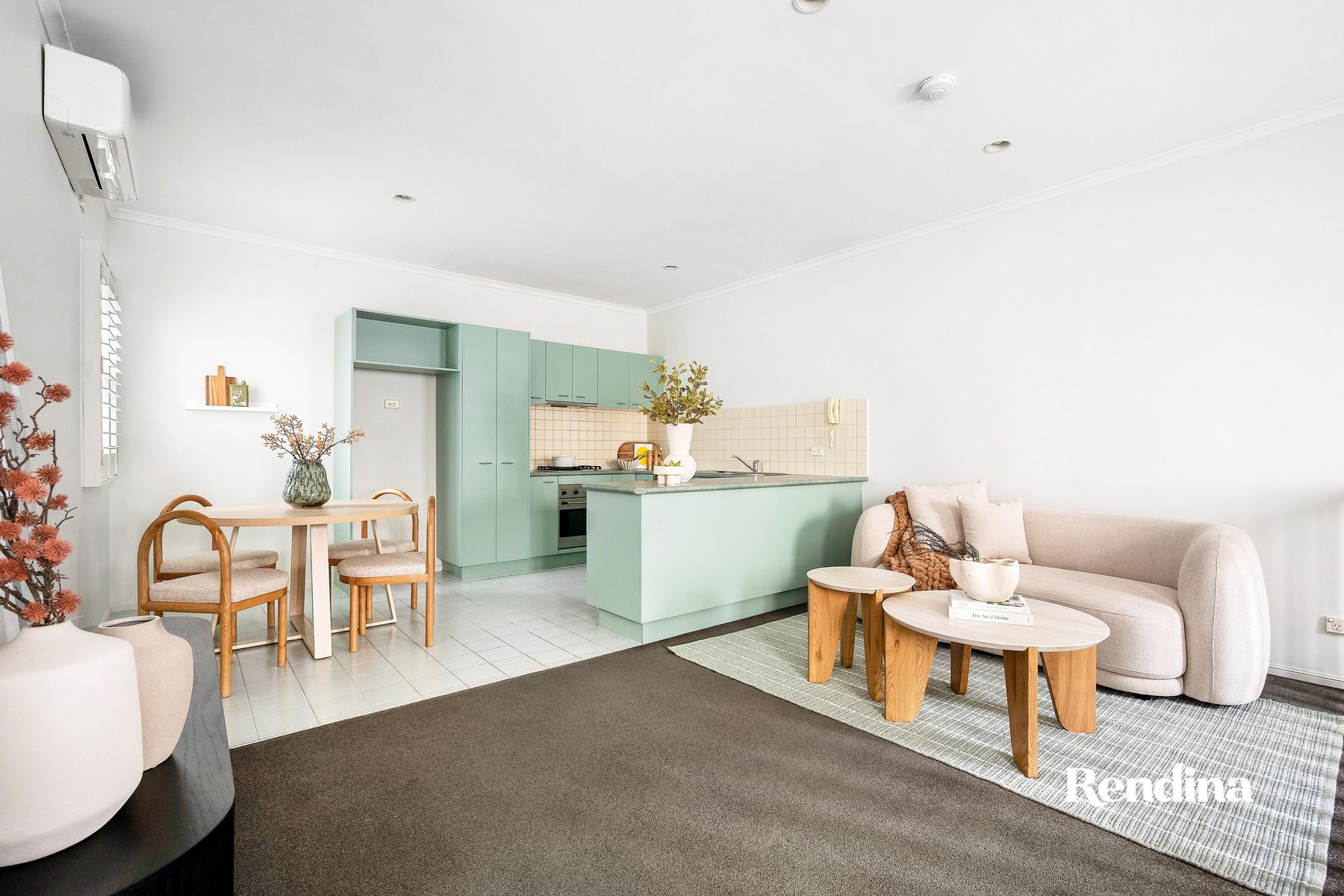 14/162 Stockmans Way, Kensington - Thumbnail 2