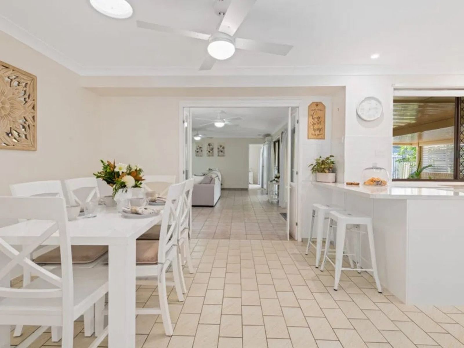 20 The Spinnaker, Port Macquarie NSW 2444, Port Macquarie - Thumbnail 4