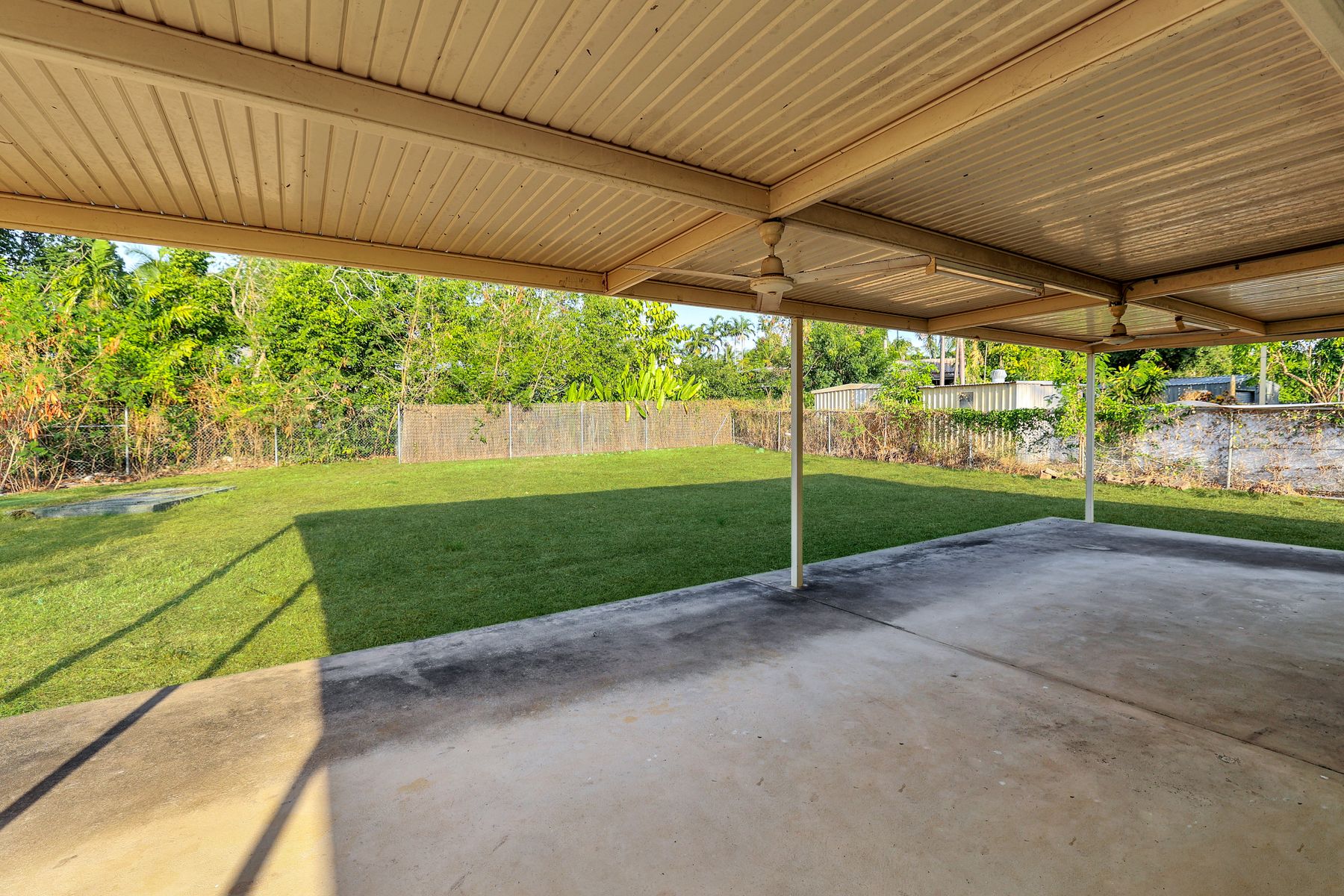 10 Mistletoe Circuit, Karama NT 0812, Karama - Thumbnail 3