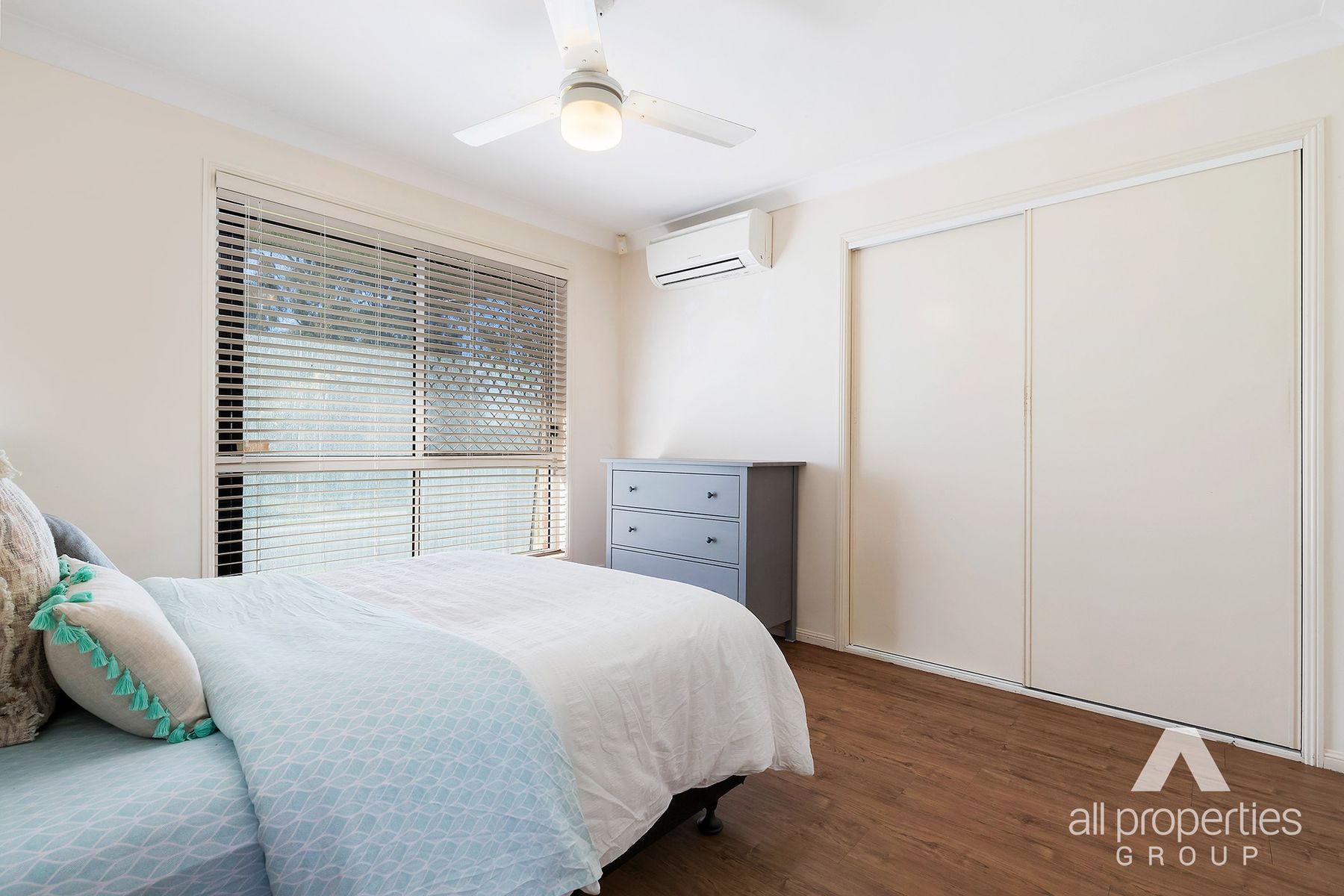 2 Dalvena Street, Marsden QLD 4132, Marsden - Thumbnail 6