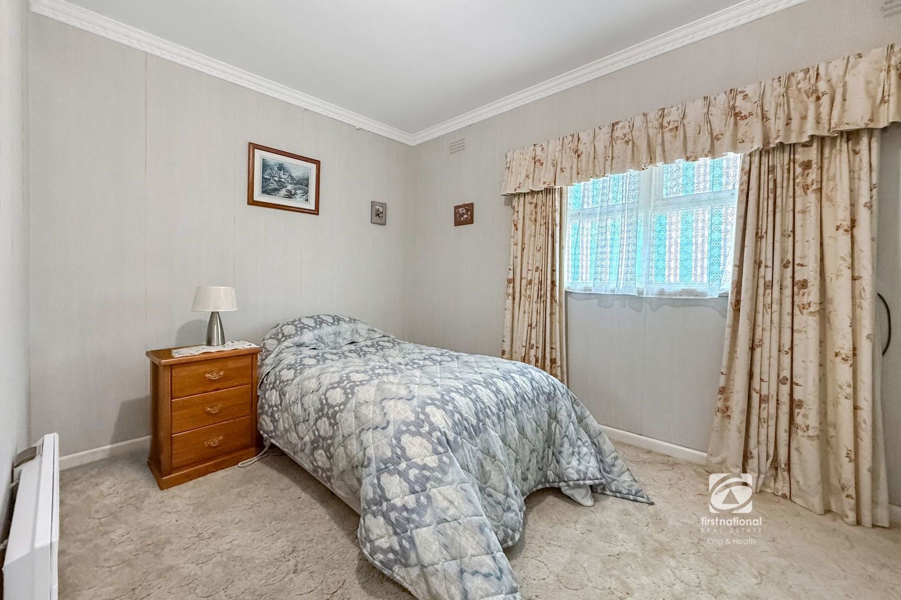 30 Moroney Street, Bairnsdale VIC 3875, Bairnsdale - Thumbnail 7