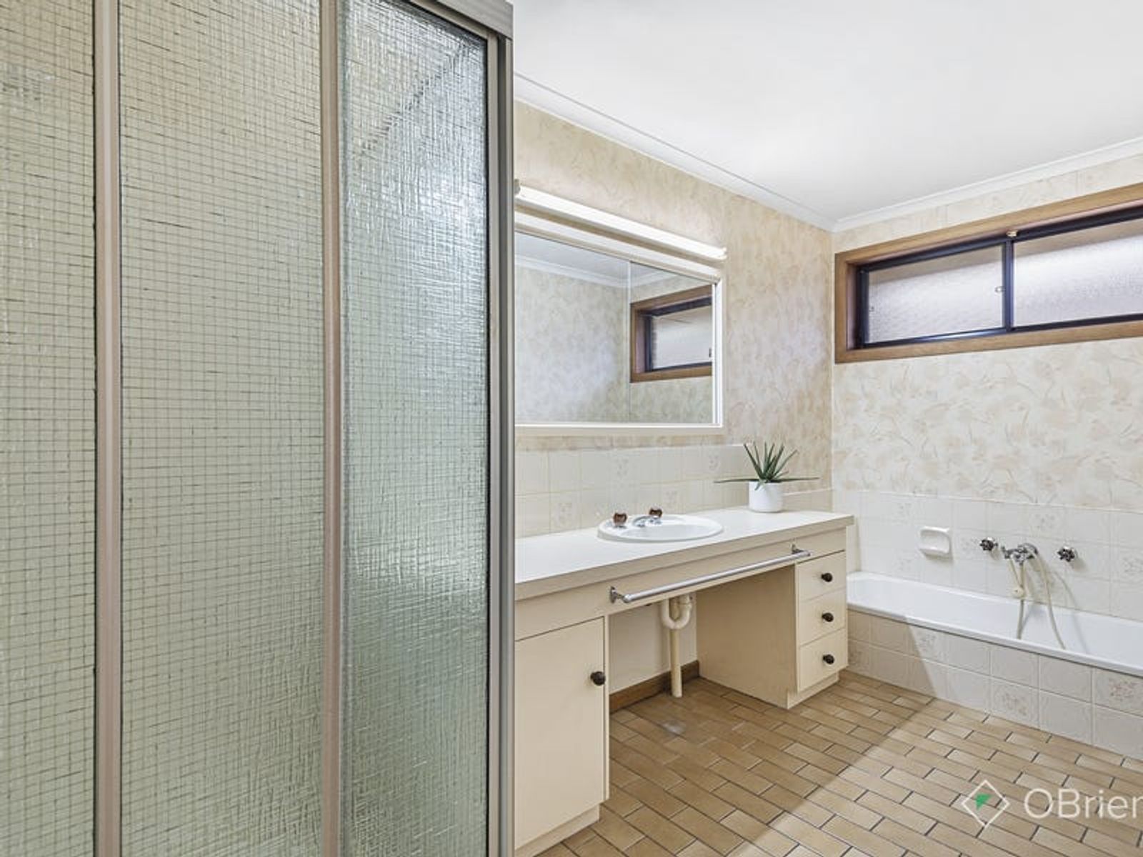 7 Heathcote Court, Endeavour Hills, VIC 3802, Endeavour Hills - Thumbnail 7
