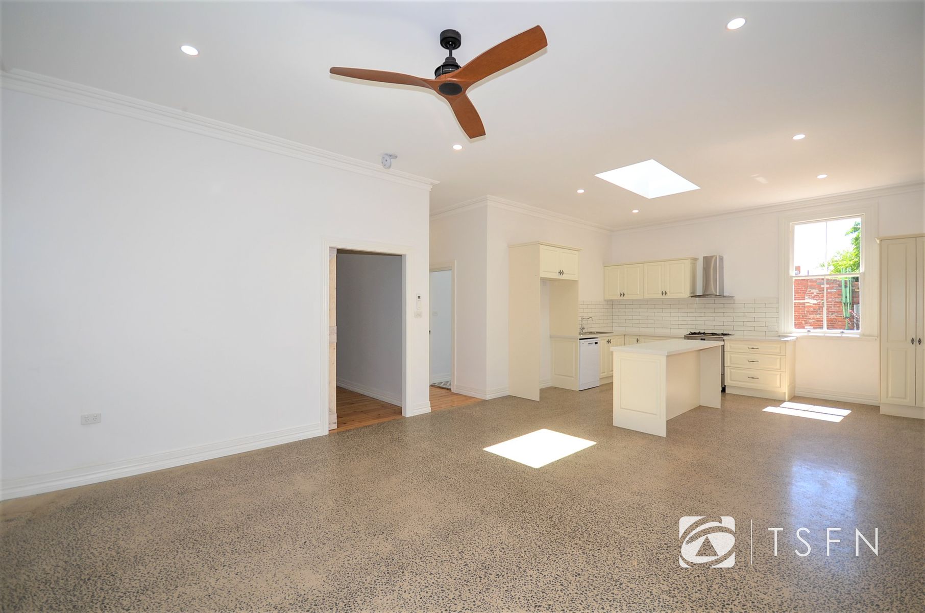 15 Horace Street, Quarry Hill VIC 3550, Quarry Hill - Thumbnail 5