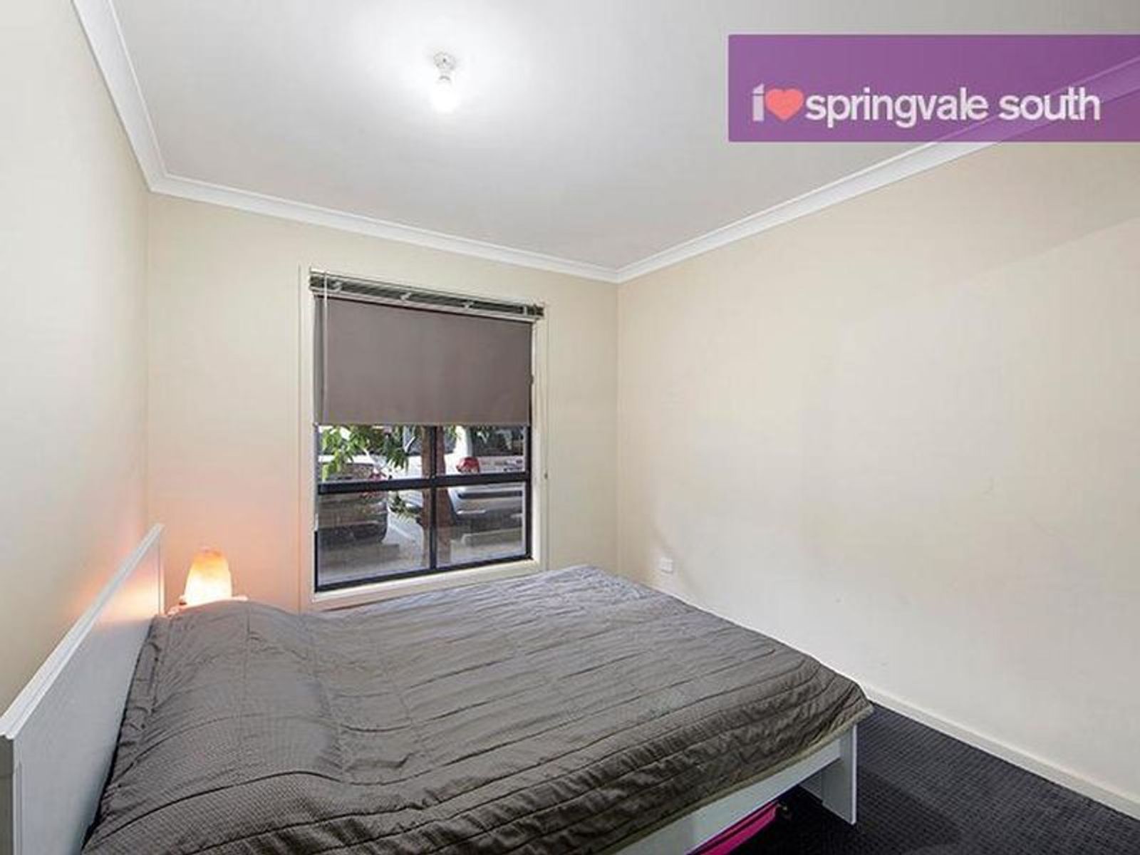 15/27, Springvale South - Thumbnail 5