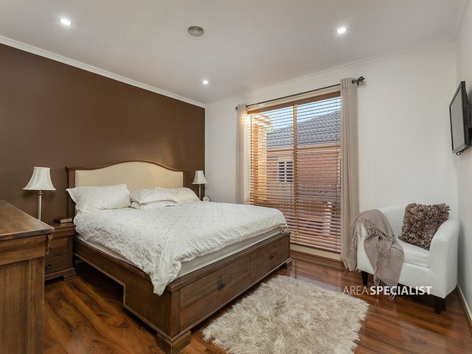 17 Allara Drive, Hampton Park, VIC 3976, Hampton Park - Thumbnail 4