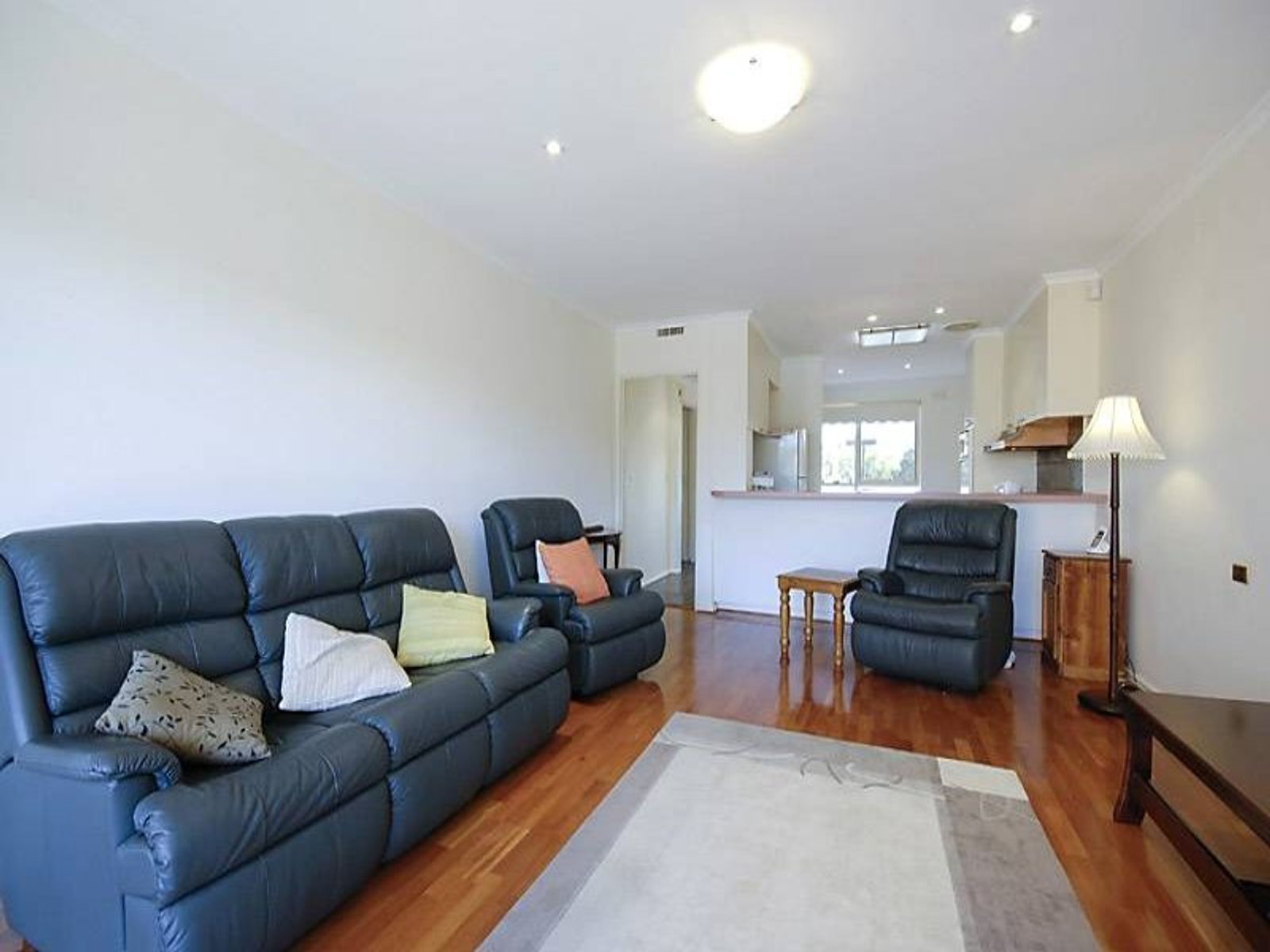 14/9 The Strand, Moonee Ponds, VIC 3039, Moonee Ponds - Thumbnail 8