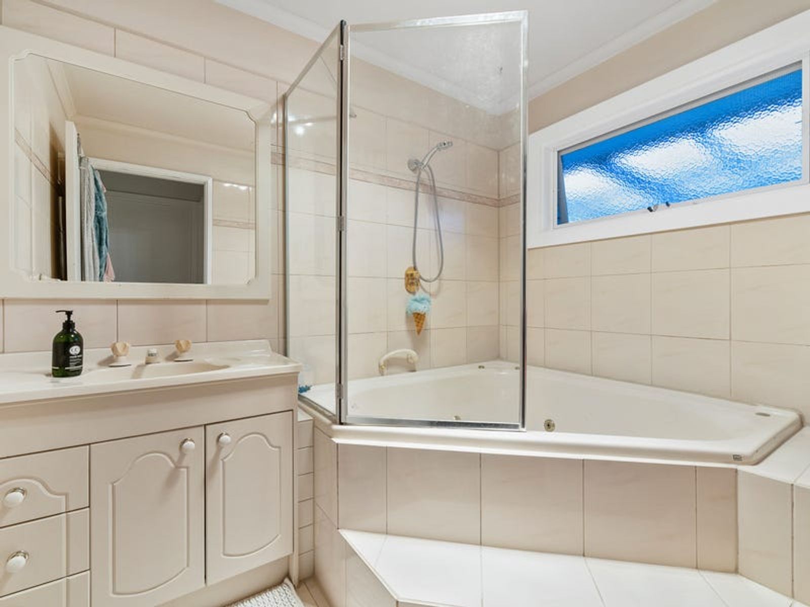 1/83 Guelph Street, Somerville, VIC 3912, Somerville - Thumbnail 6