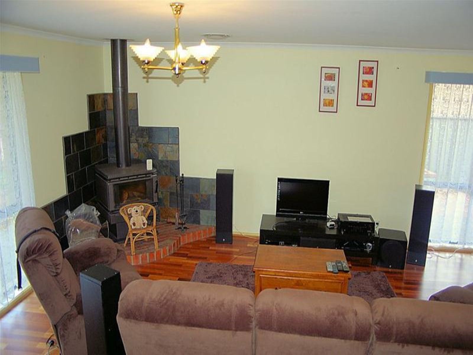 5 Harmony Drive, Mildura - Thumbnail 4