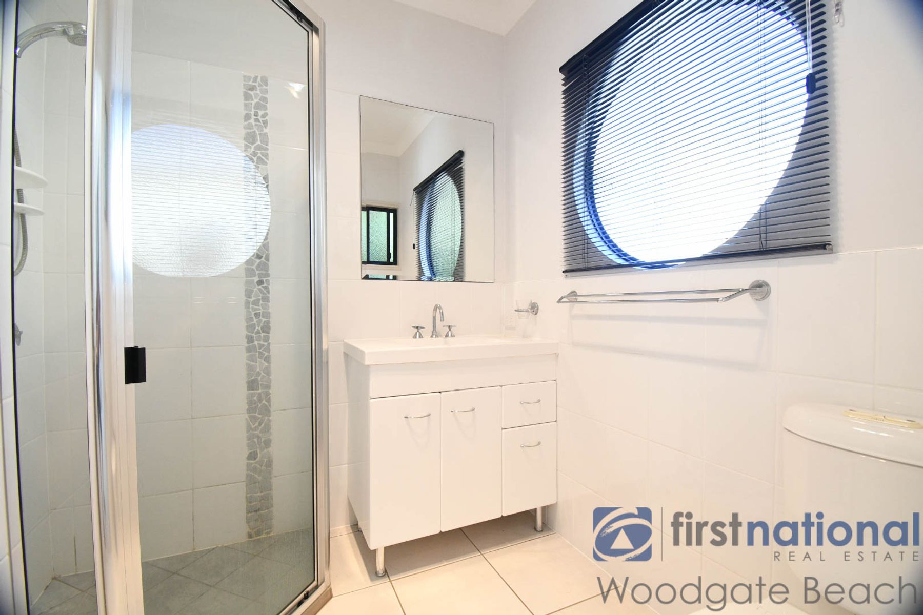 2/3 Moray Court, Woodgate QLD 4660, Woodgate - Thumbnail 8