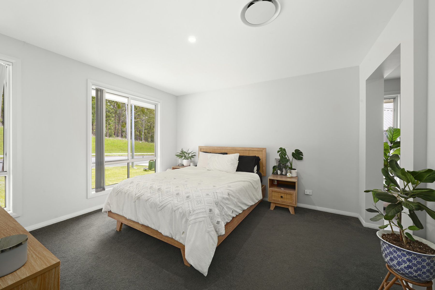 43 Neave Way, Thrumster NSW 2444, Thrumster - Thumbnail 6