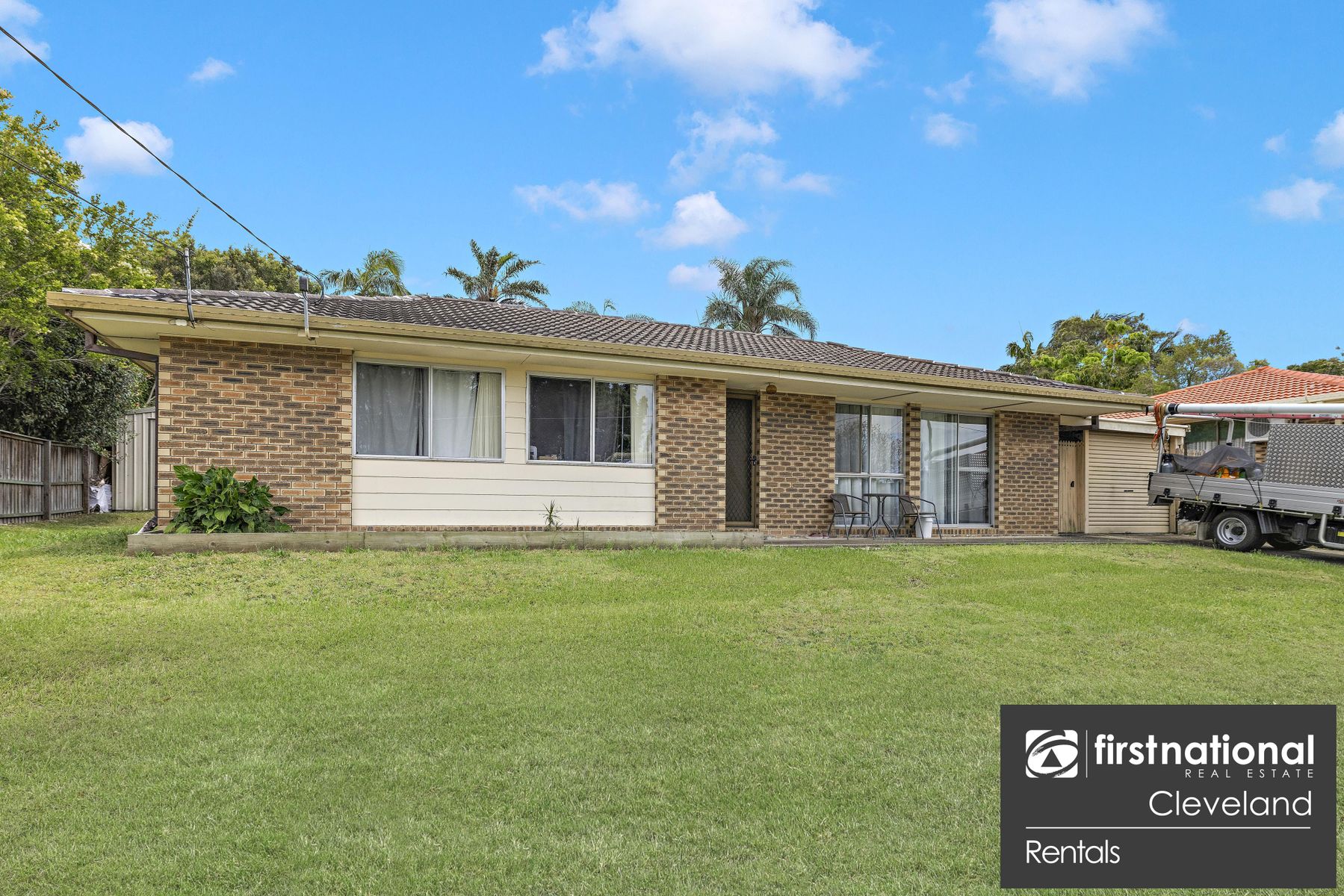 17 Cabernet Crescent, Thornlands QLD 4164