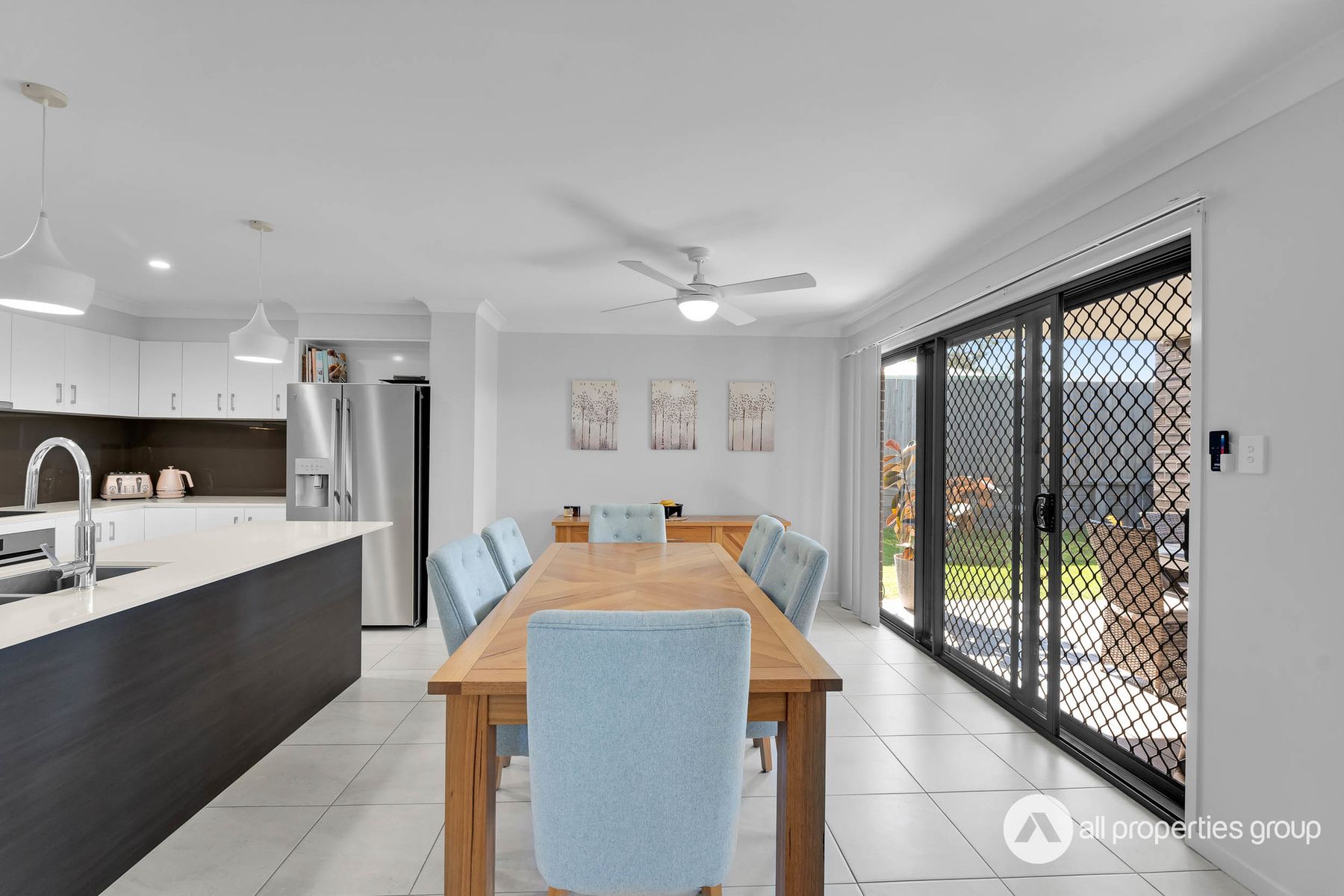 25 Highlands Street, Yarrabilba QLD 4207, Yarrabilba - Thumbnail 6