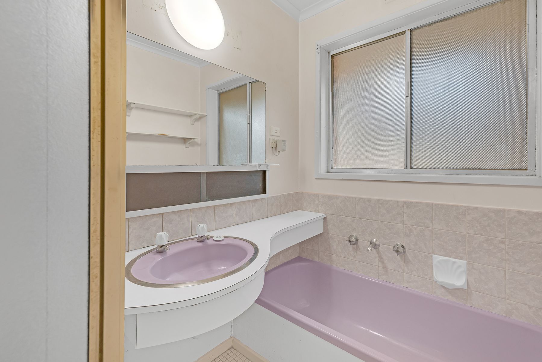 66 Masons Lane, Bacchus Marsh VIC 3340, Bacchus Marsh - Thumbnail 6