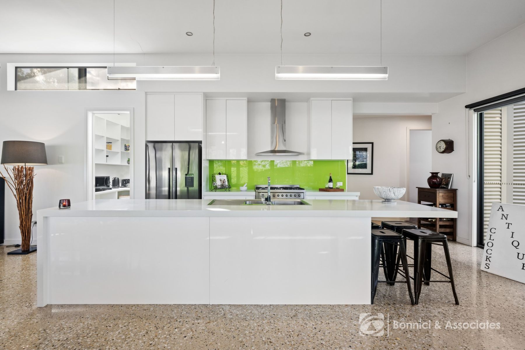 67 Golflinks Avenue, West Wodonga VIC 3690, West Wodonga - Thumbnail 8