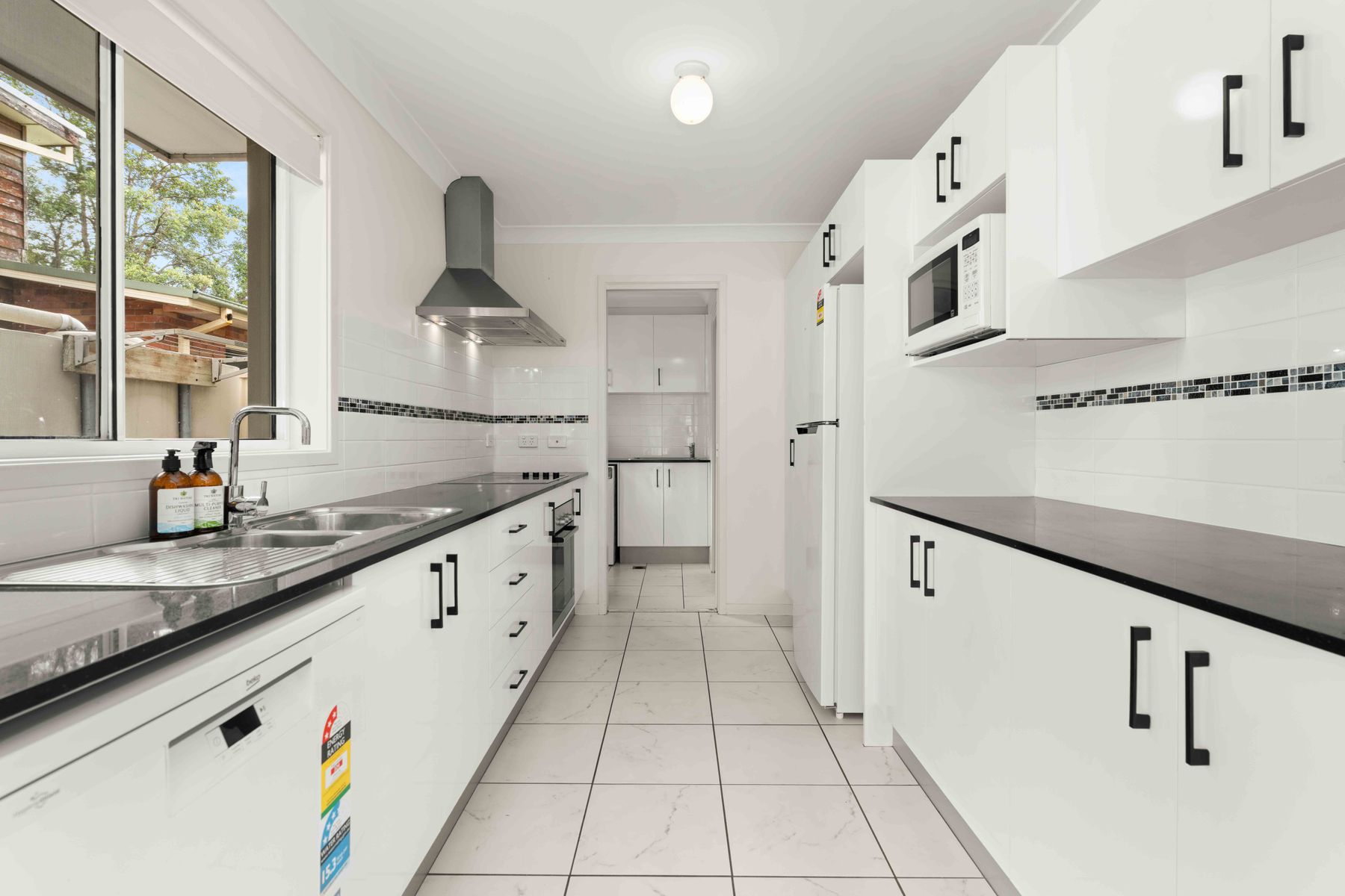1/5 Keppel Street, Huskisson NSW 2540, Huskisson - Thumbnail 4