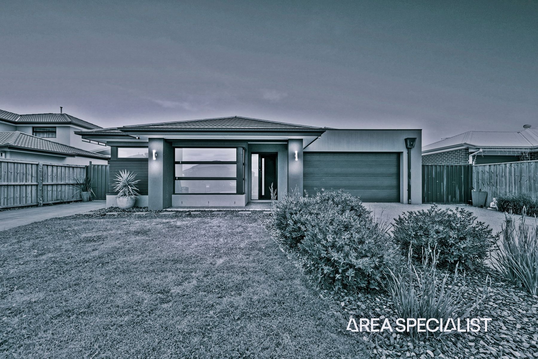 6 Dragonfly Court, Koo Wee Rup, VIC 3981, Koo Wee Rup - Image 1