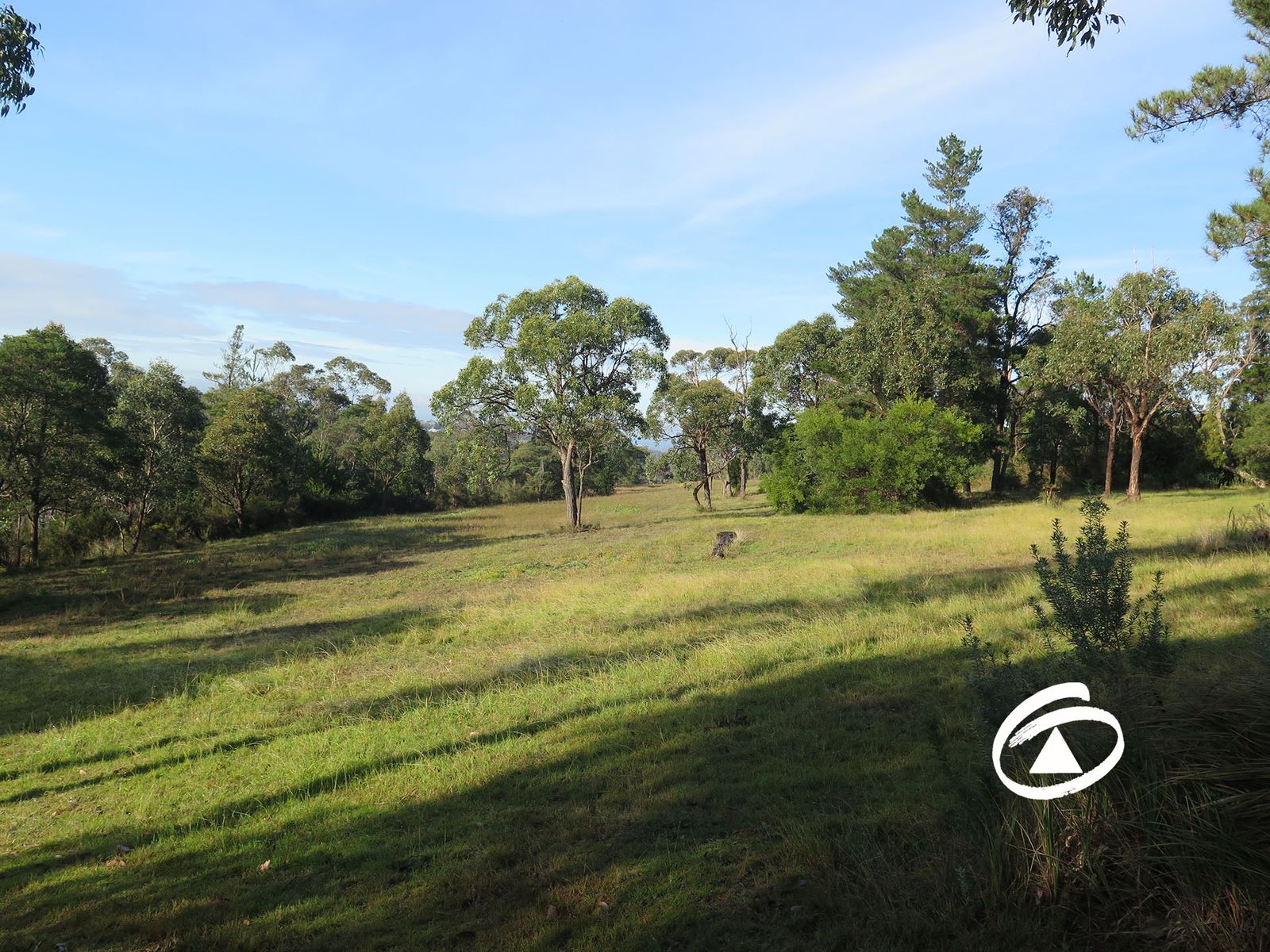 60 Croft Road, Nar Nar Goon North VIC 3812, Nar Nar Goon North - Thumbnail 5