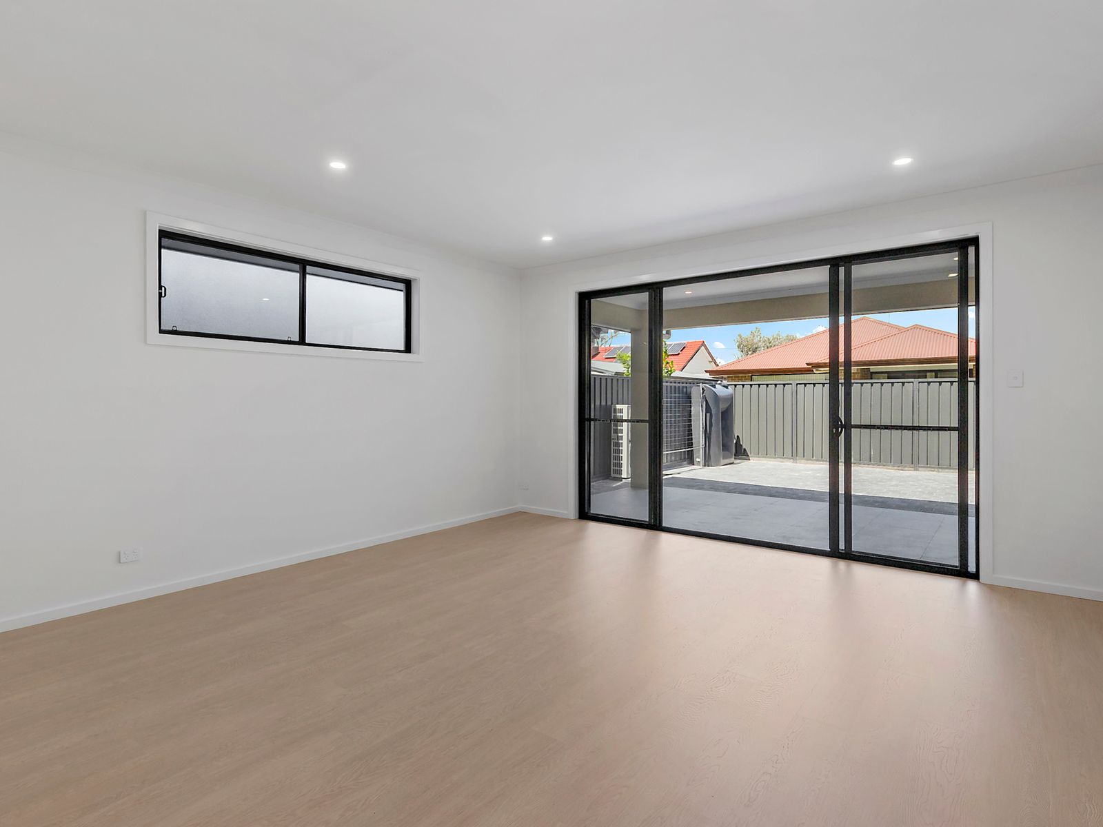 15A Quick Road, Mitchell Park SA 5043, Mitchell Park - Thumbnail 5
