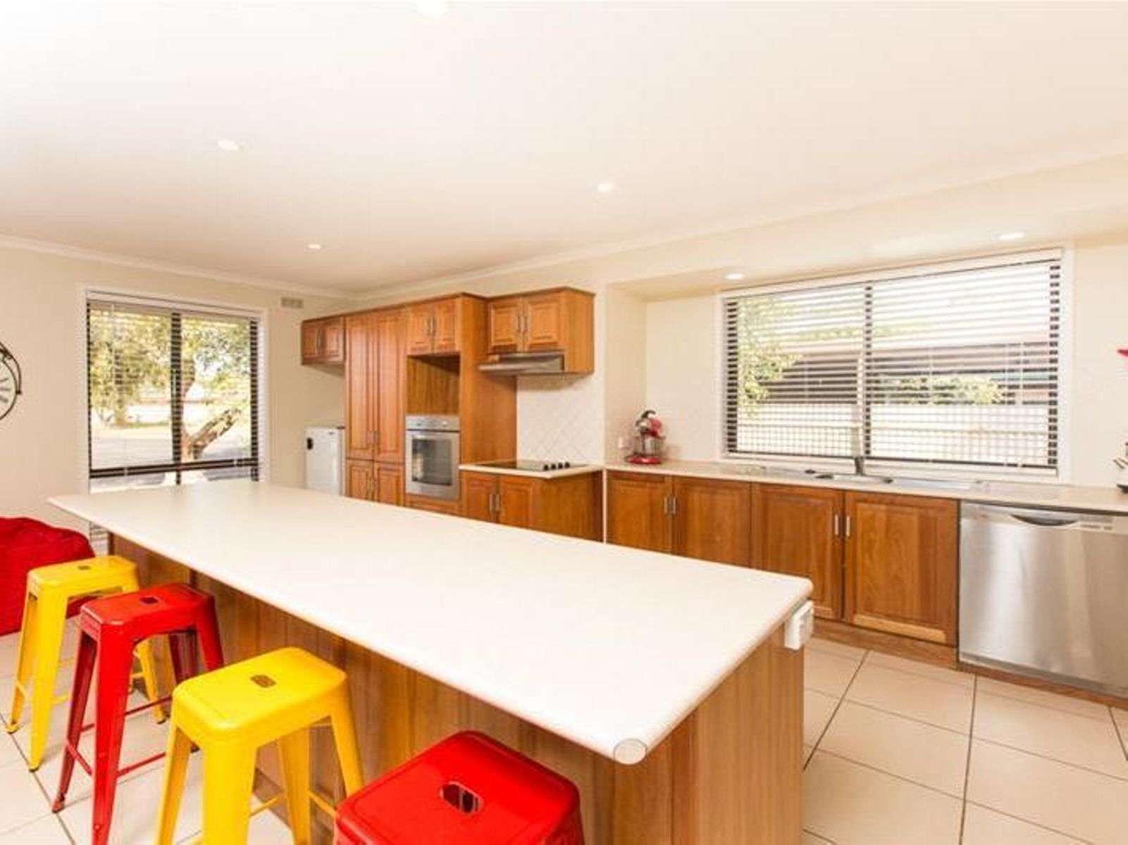 5 Quail Court, Mildura - Thumbnail 5