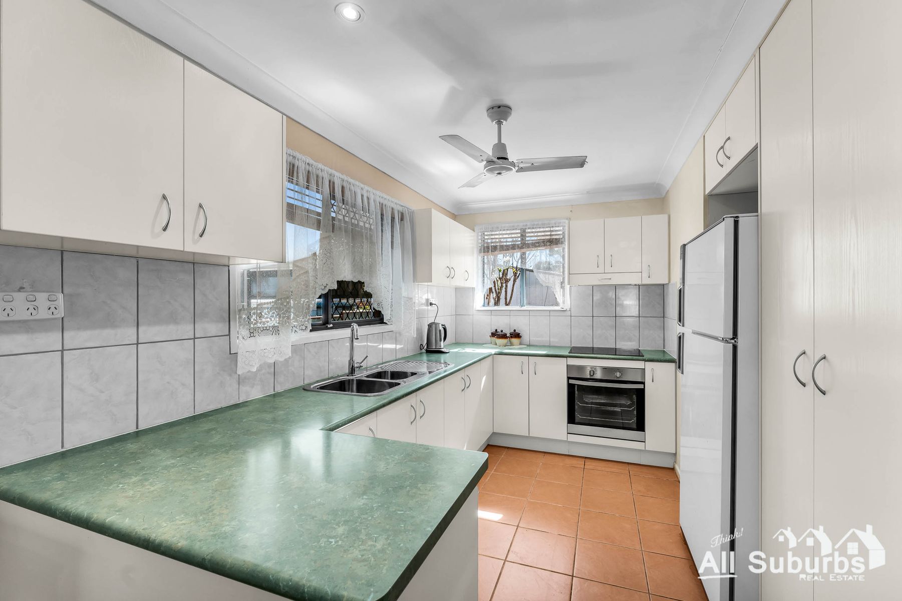105 Macarthy Rd, Marsden QLD 4132, Marsden - Thumbnail 3