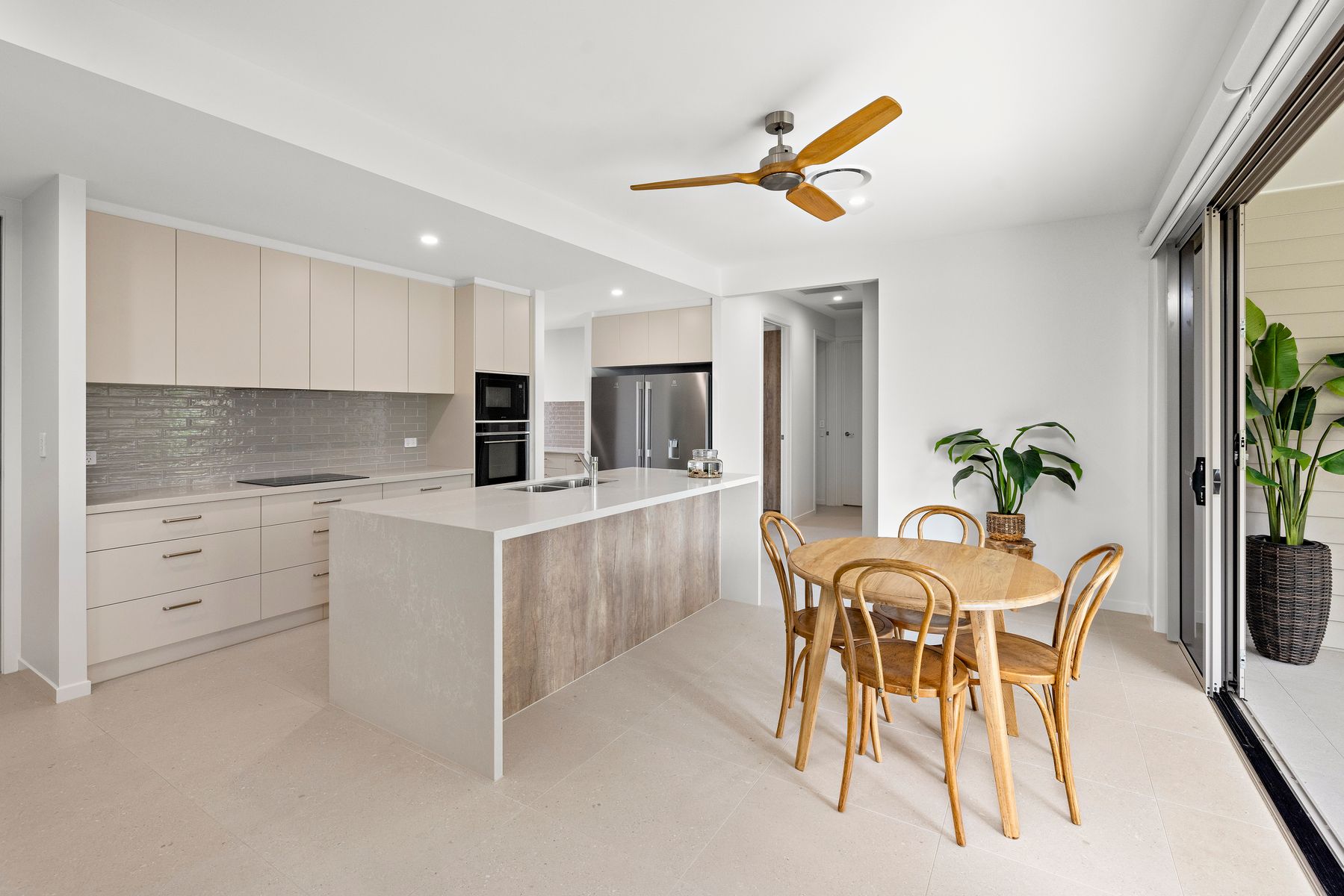 4 Regal Court, Victoria Point QLD 4165, Victoria Point - Thumbnail 3