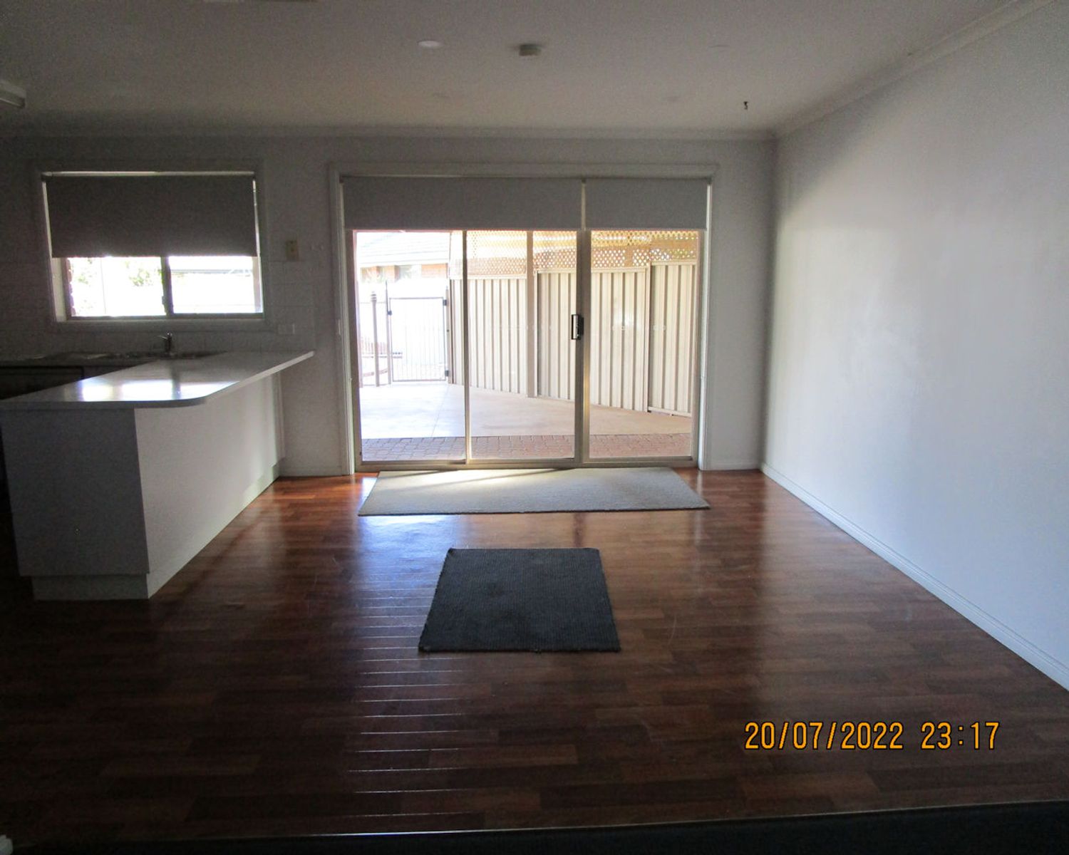 407 Walnut Avenue, Mildura - Thumbnail 3