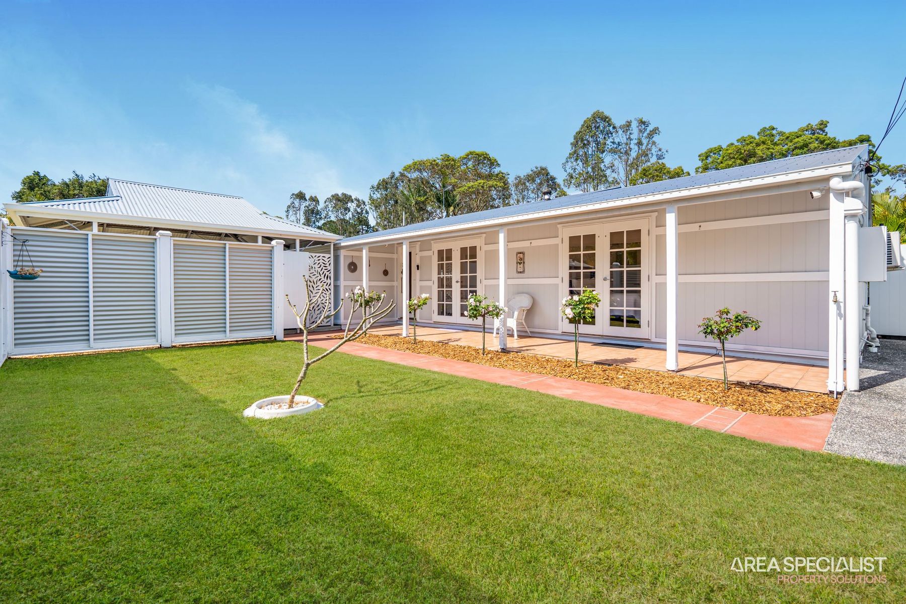 7 Cormorant Crescent, Jacobs Well, QLD 4208, Jacobs Well - Thumbnail 2