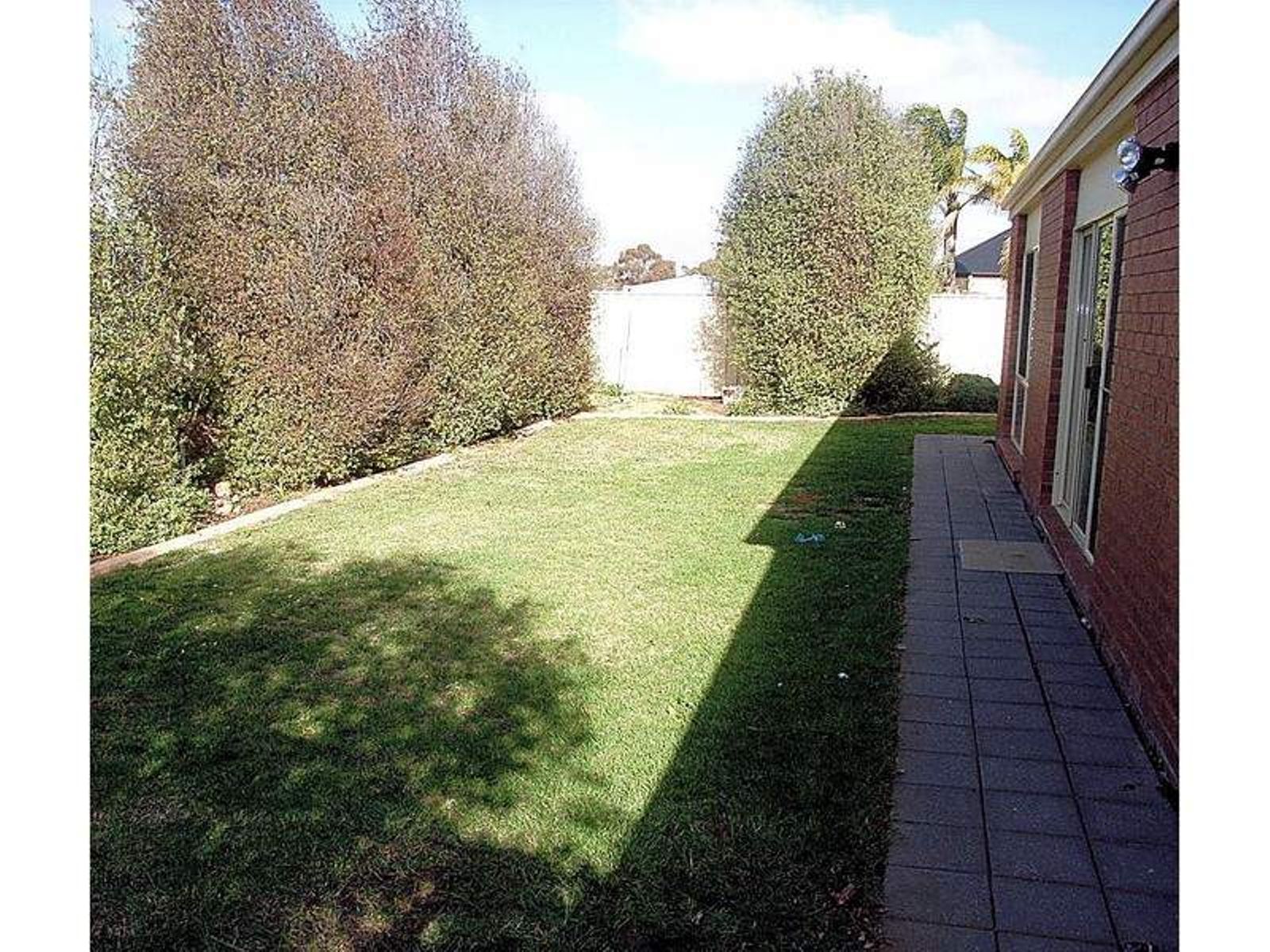 1 Planetree Drive, Mildura - Thumbnail 4