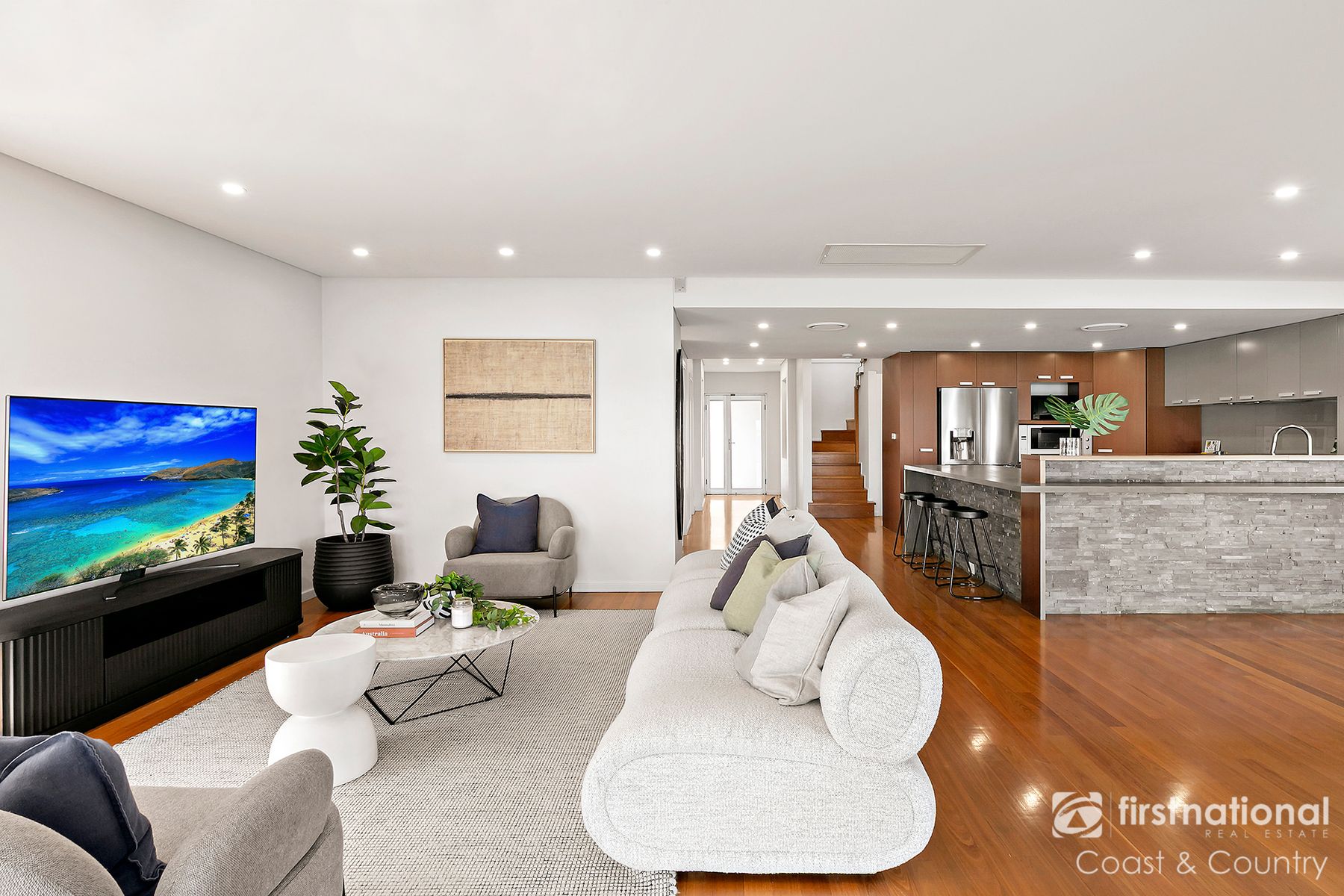 114 Stafford Street, Gerroa NSW 2534, Gerroa - Thumbnail 5
